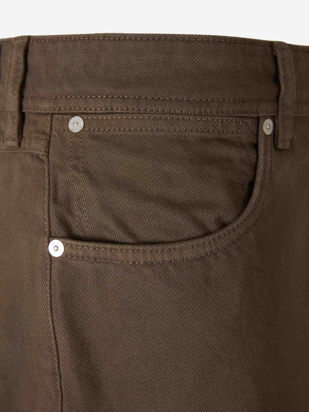 Stone island Bottoms оригінал | Швидка доставка Україна – детальний вид