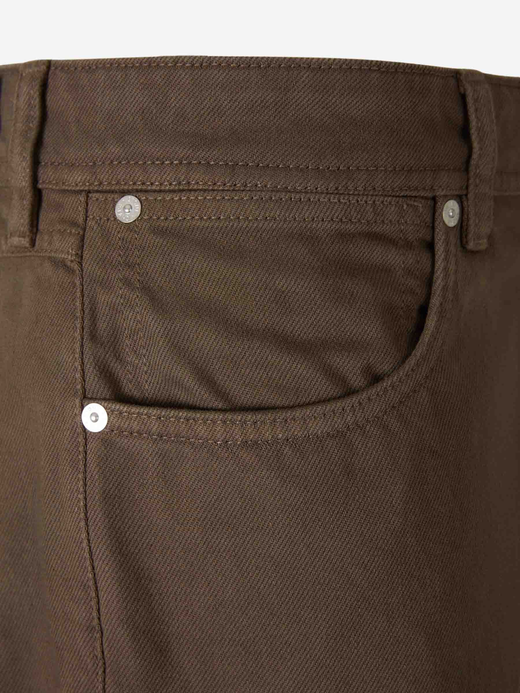 Stone island Bottoms оригінал | Швидка доставка Україна – детальний вид