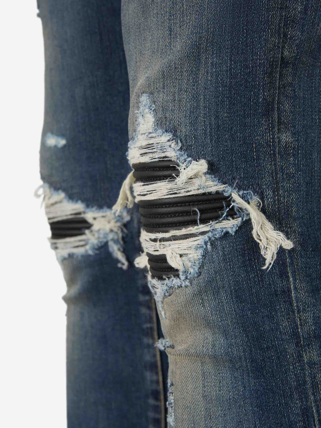 Jeans Mx1 Amiri оригінал – Купити в Україні – збільшений вид