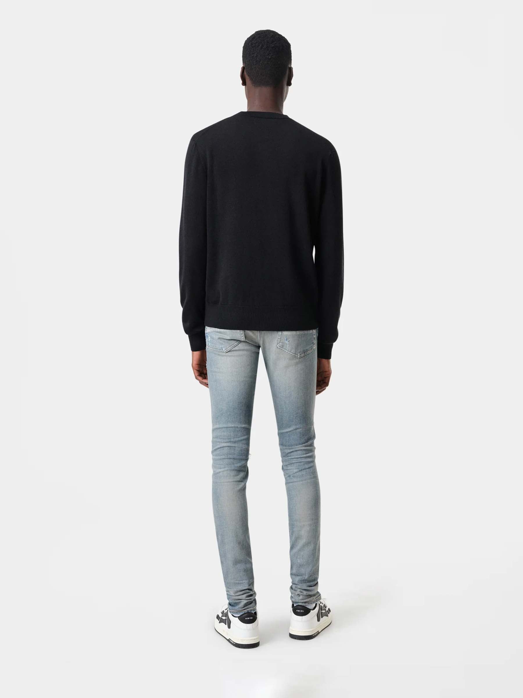 Jeans Mx1 Amiri оригінал – Купити в Україні – детальний вид