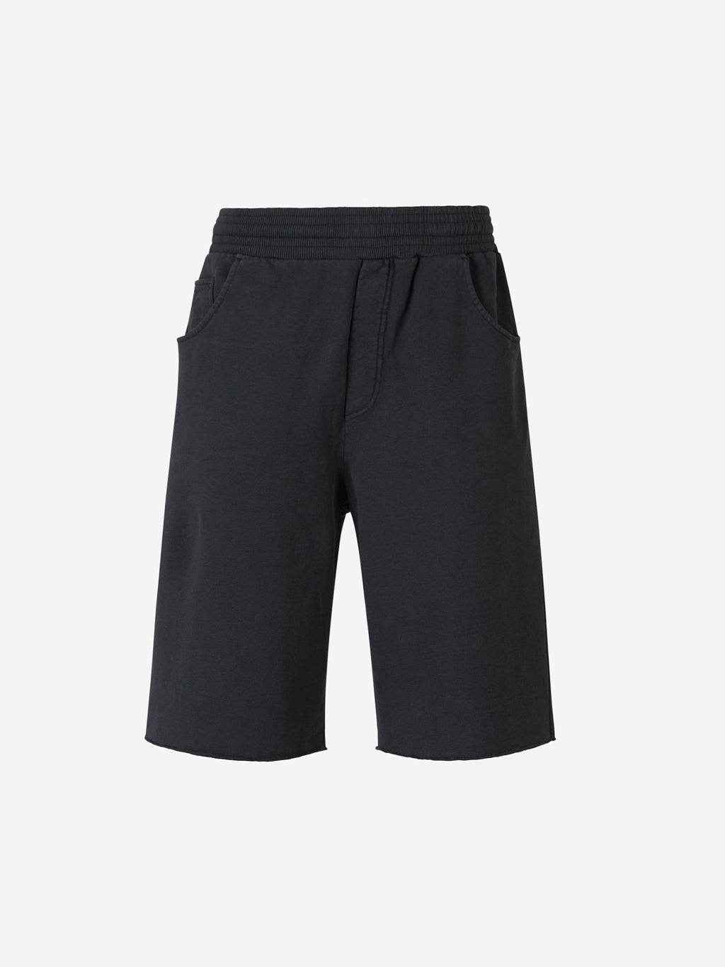 Acne studios Bottoms оригінал | Швидка доставка Україна – боковий вид