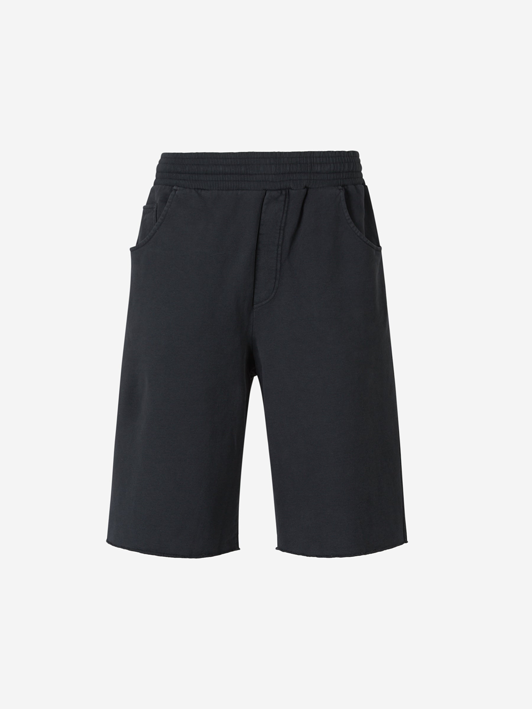 Acne studios Bottoms оригінал | Швидка доставка Україна – боковий вид
