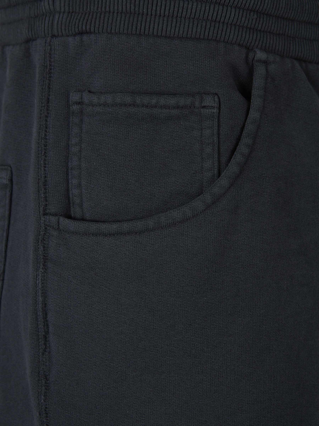 Acne studios Bottoms оригінал | Швидка доставка Україна – детальний вид