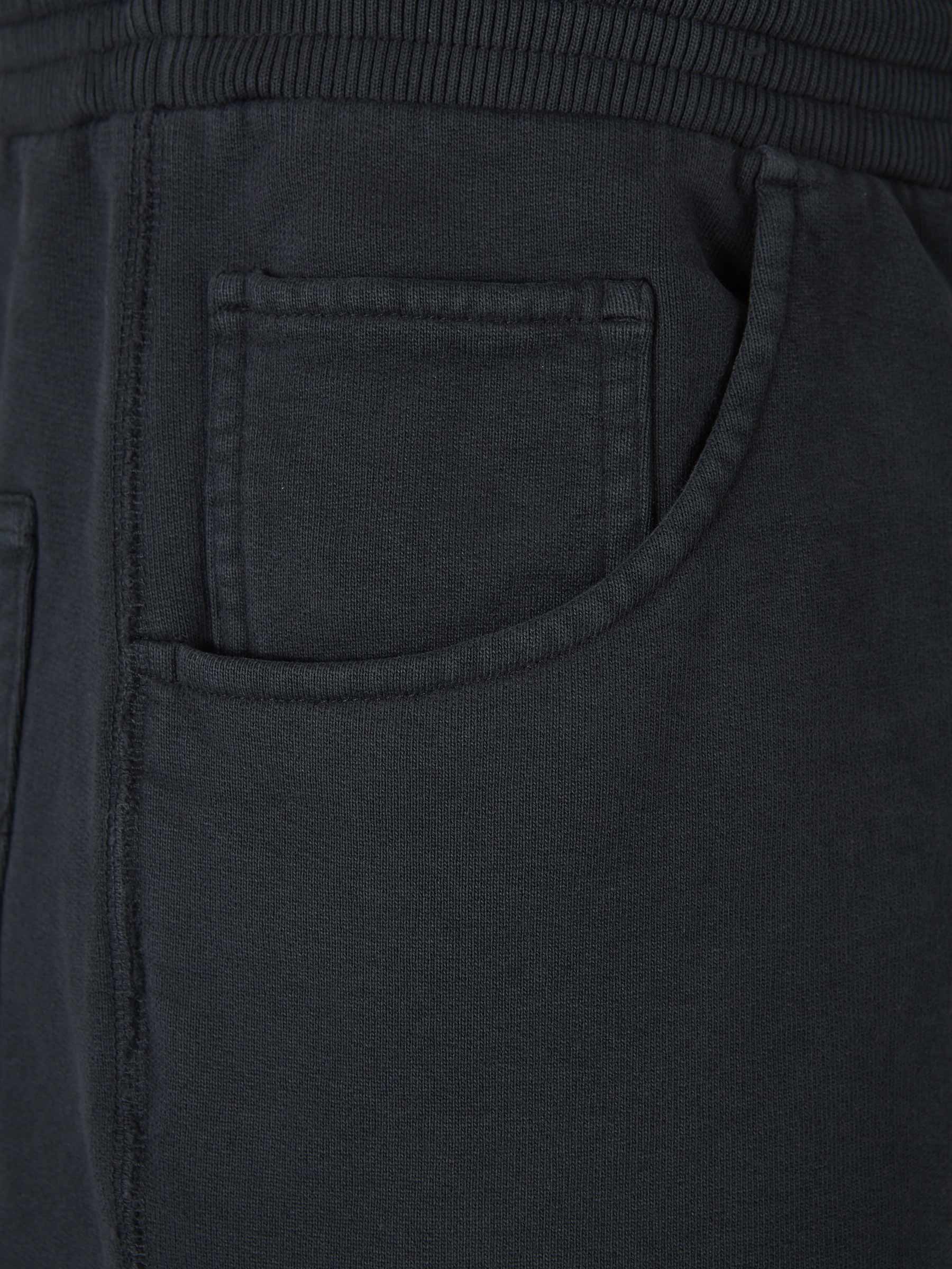 Acne studios Bottoms оригінал | Швидка доставка Україна – детальний вид