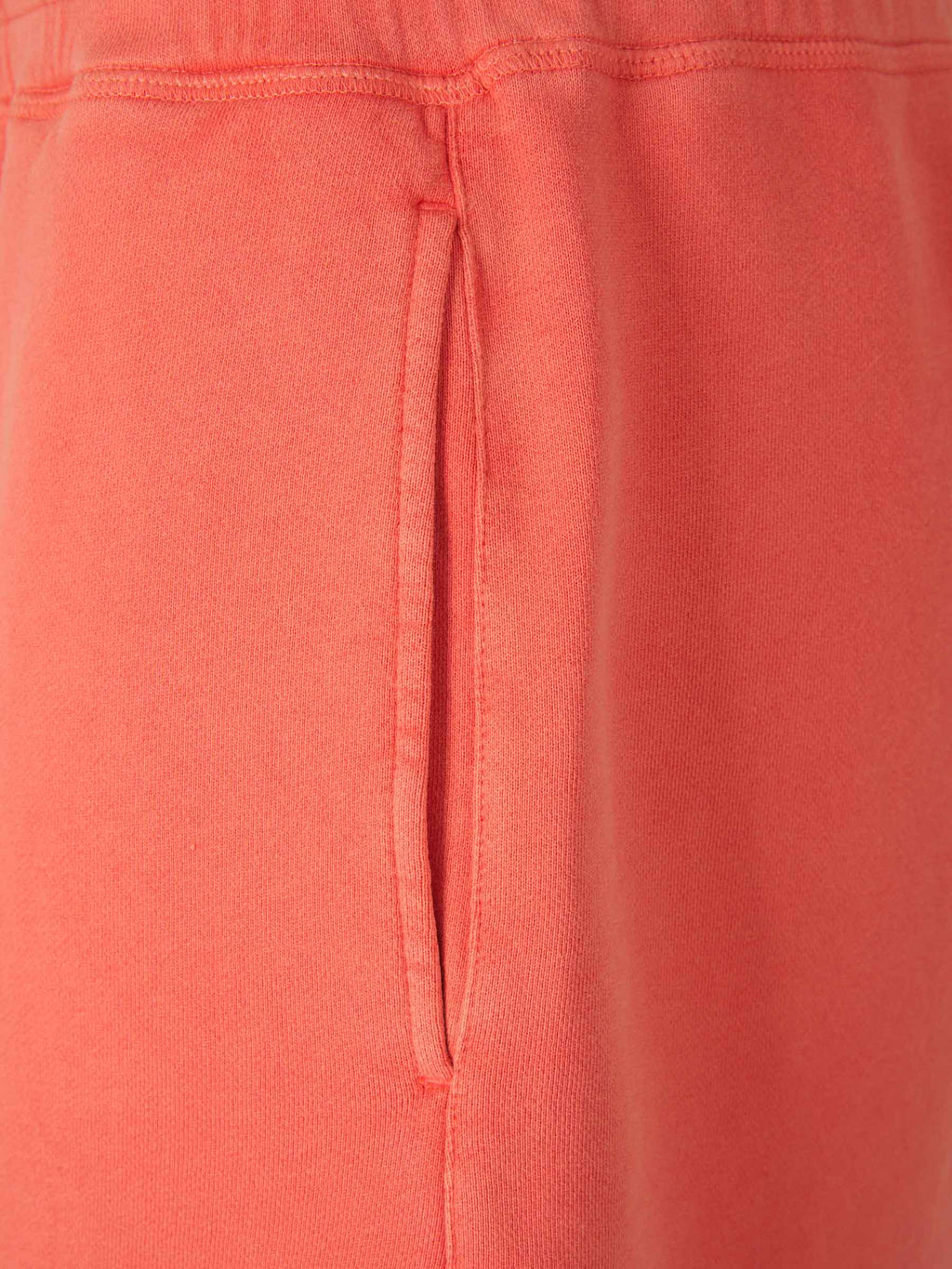 Cotton Logo Bermuda Shorts Moncler оригінал – Купити в Україні – детальний вид