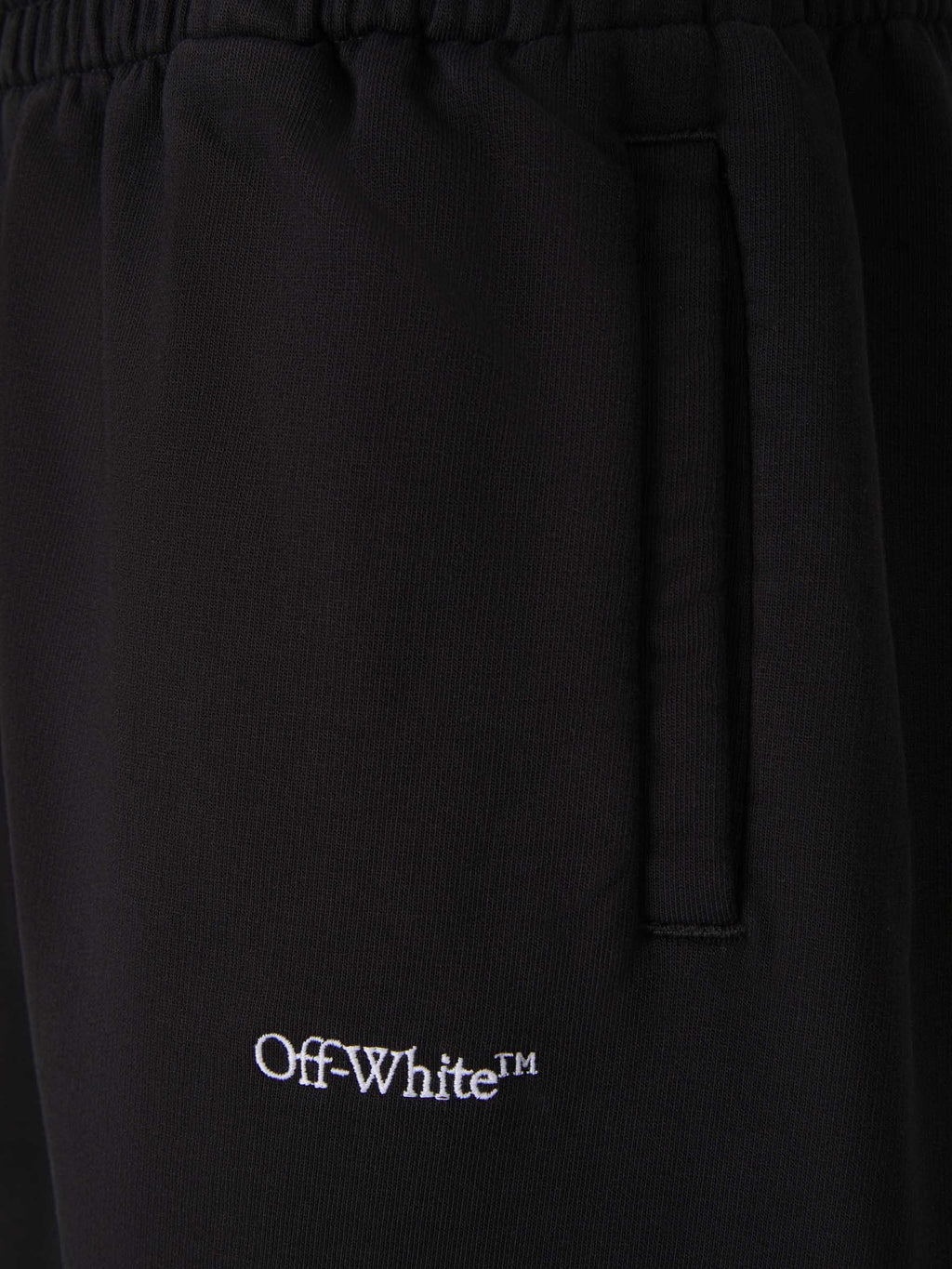 Off-white Bottoms оригінал | Швидка доставка Україна – детальний вид