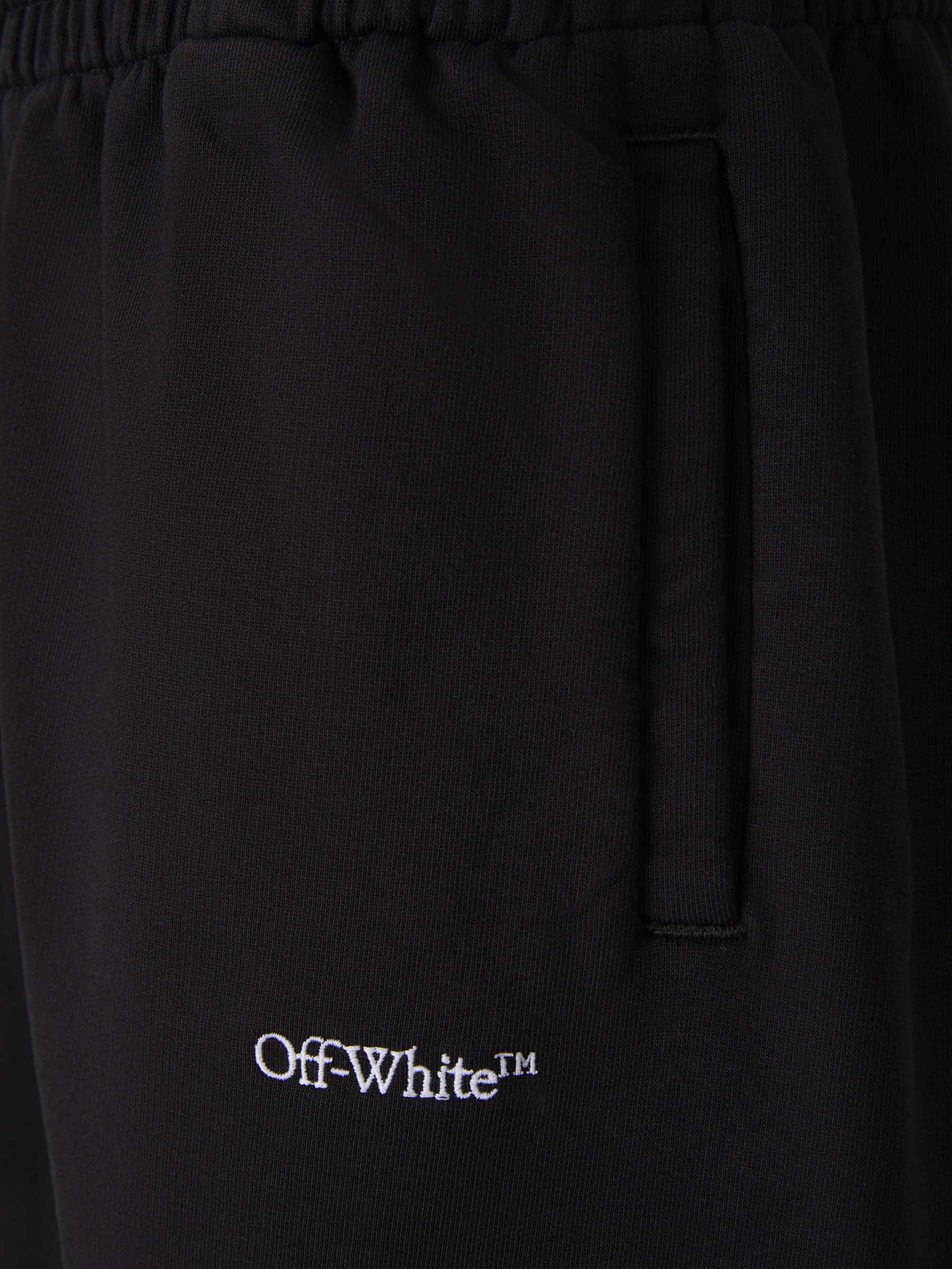 Off-white Bottoms оригінал | Швидка доставка Україна – детальний вид