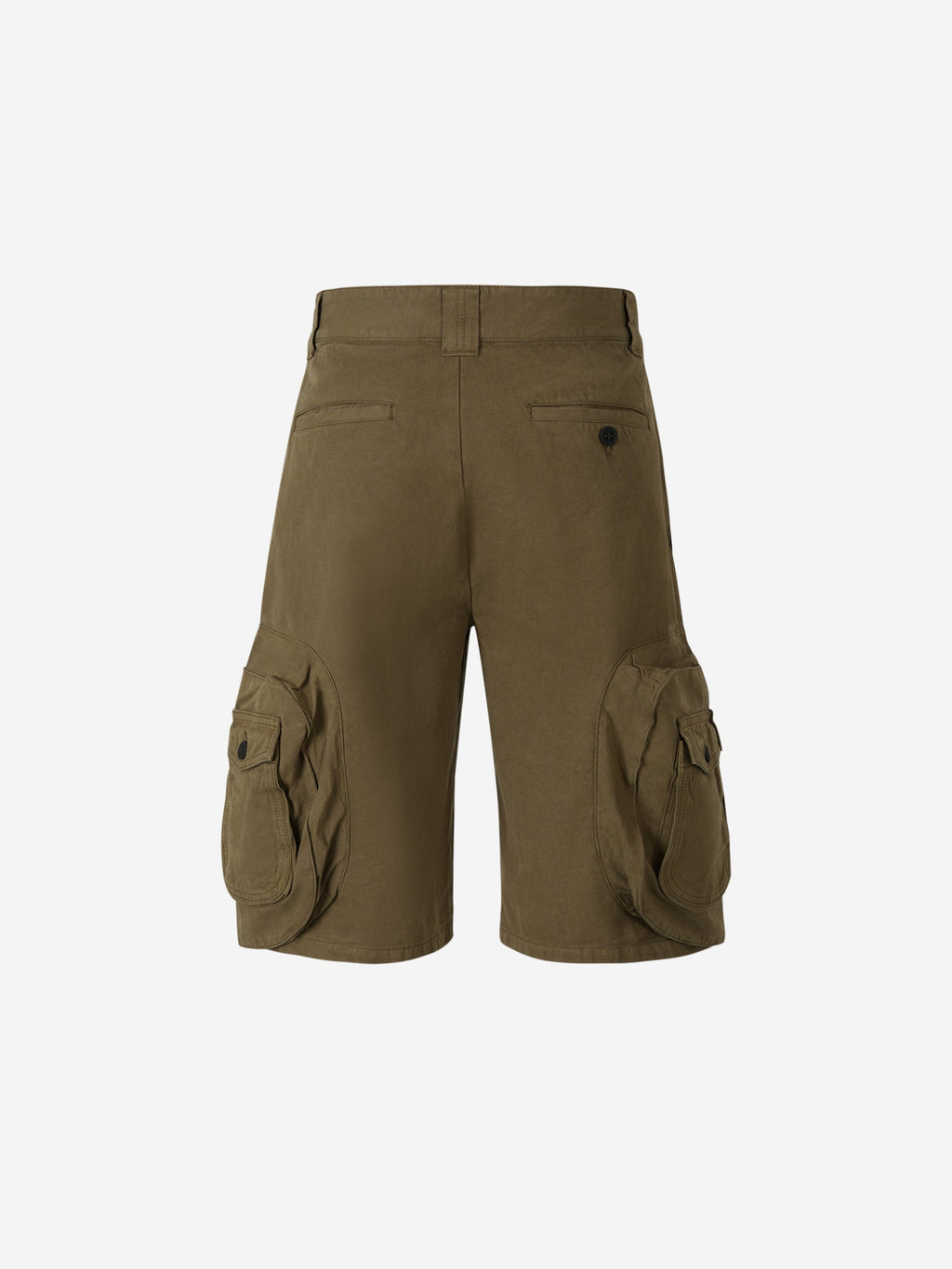Heron preston Bottoms оригінал | Швидка доставка Україна – детальний вид