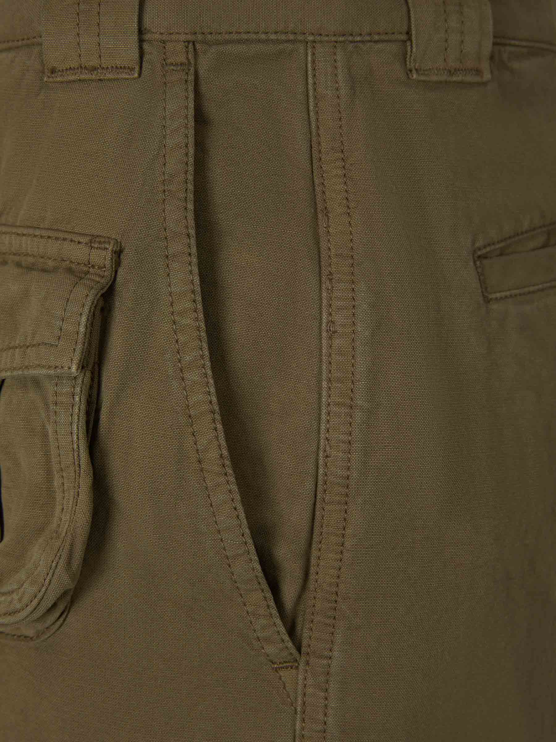 Heron preston Bottoms оригінал | Швидка доставка Україна – збільшений вид