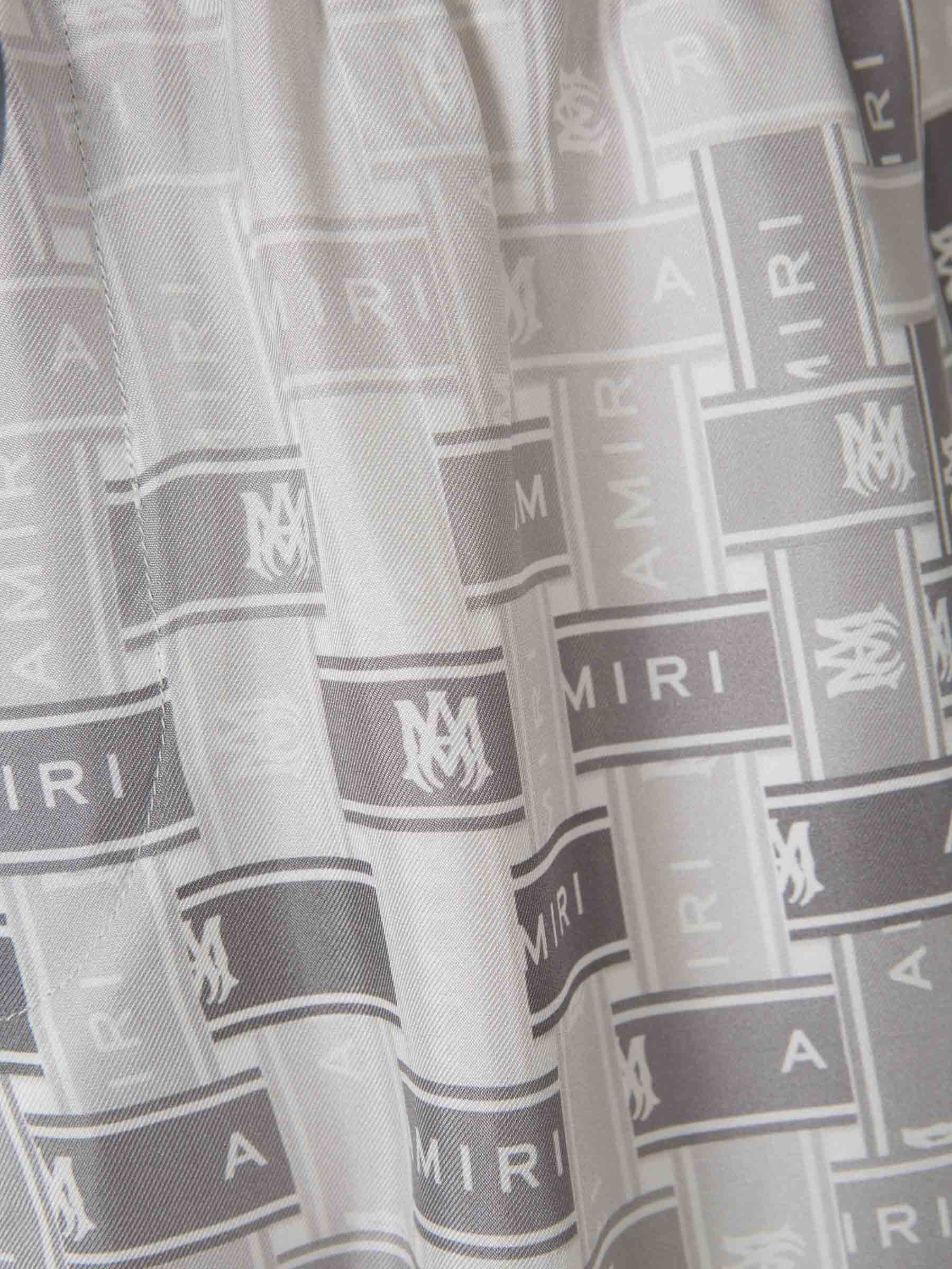 Amiri Bottoms оригінал | Швидка доставка Україна – збільшений вид