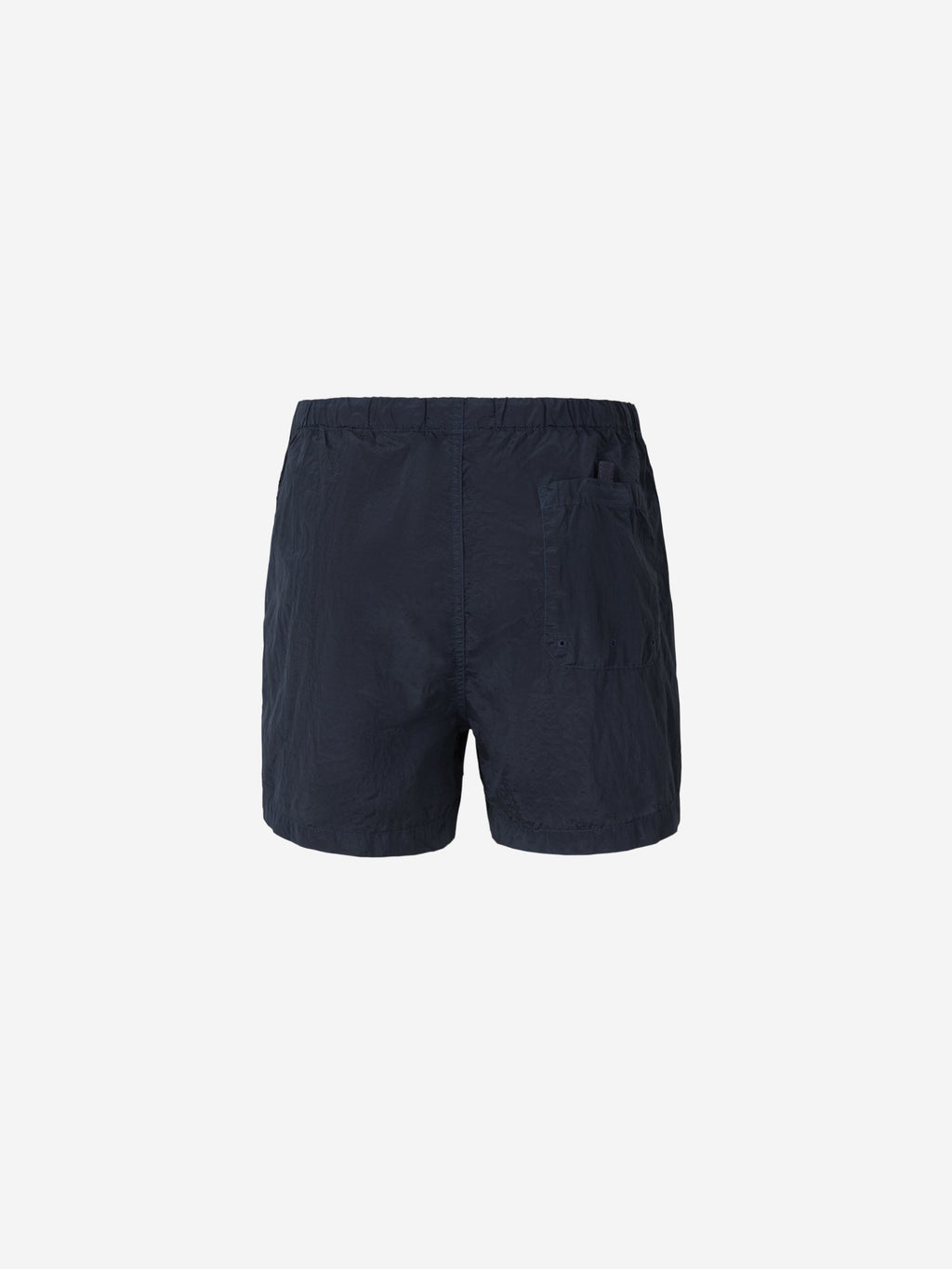 Compass Logo Swimsuit Stone island – Гарантія оригінальності – детальний вид