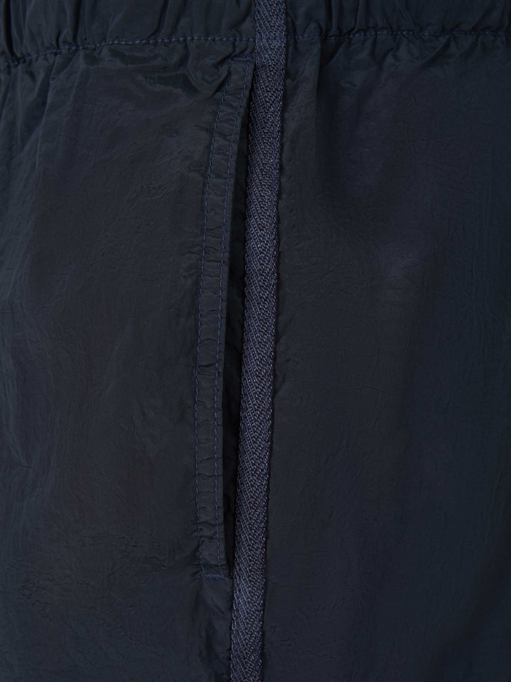 Compass Logo Swimsuit Stone island – Гарантія оригінальності – збільшений вид