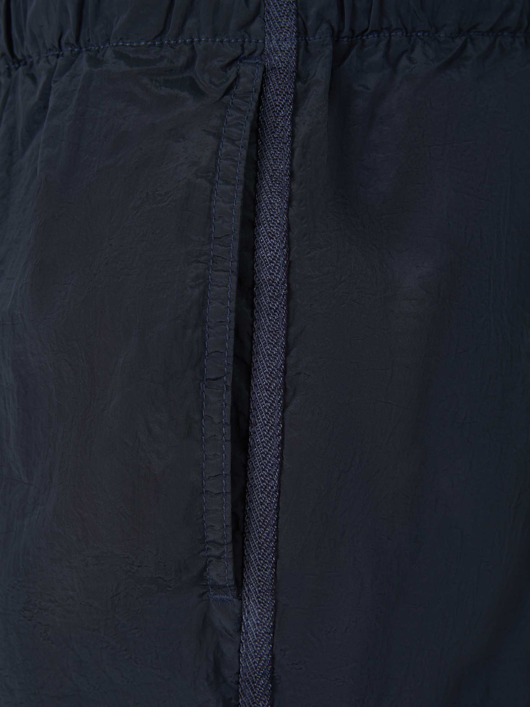 Compass Logo Swimsuit Stone island – Гарантія оригінальності – збільшений вид