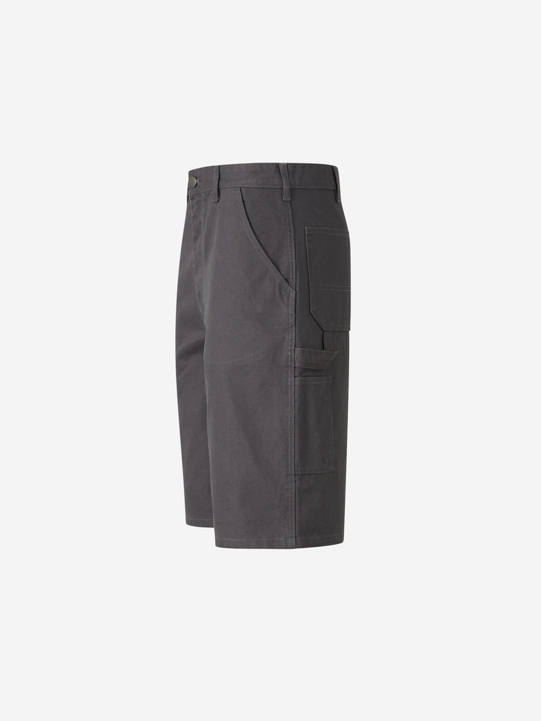 Acne studios Bottoms оригінал | Швидка доставка Україна – вид ззаду