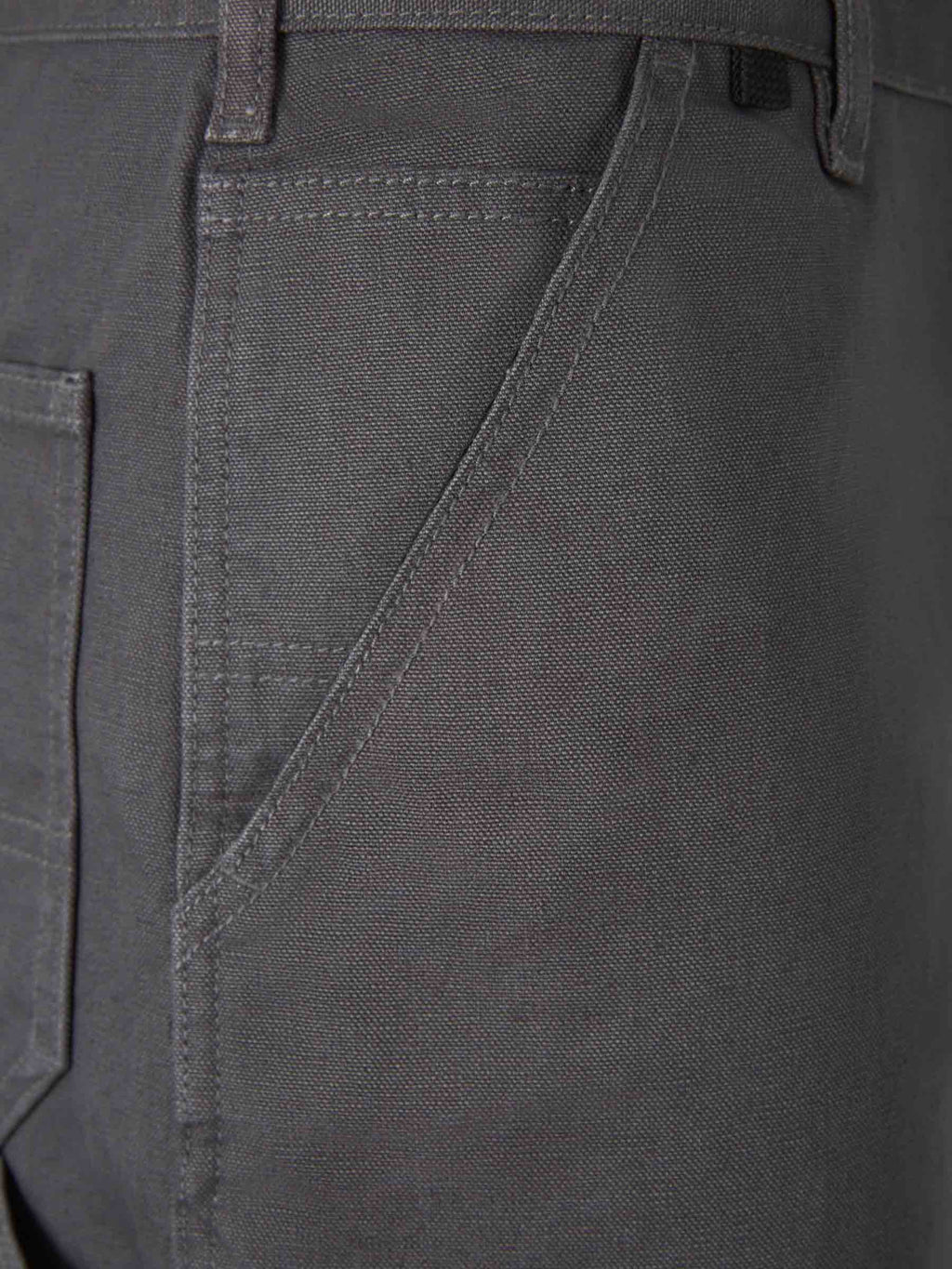 Acne studios Bottoms оригінал | Швидка доставка Україна – збільшений вид