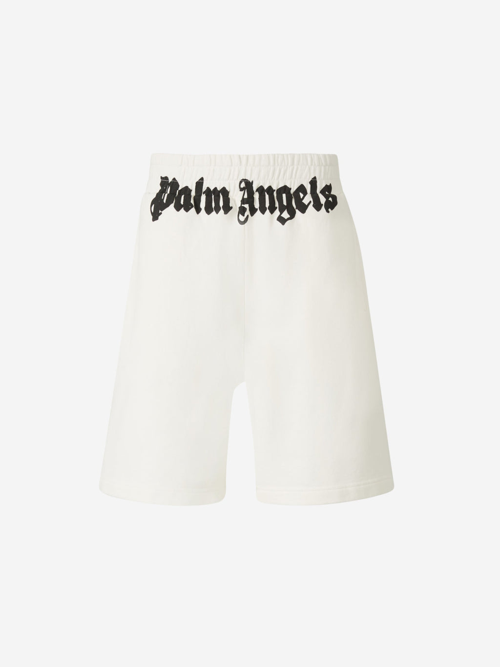 Palm angels Bottoms оригінал | Швидка доставка Україна – боковий вид