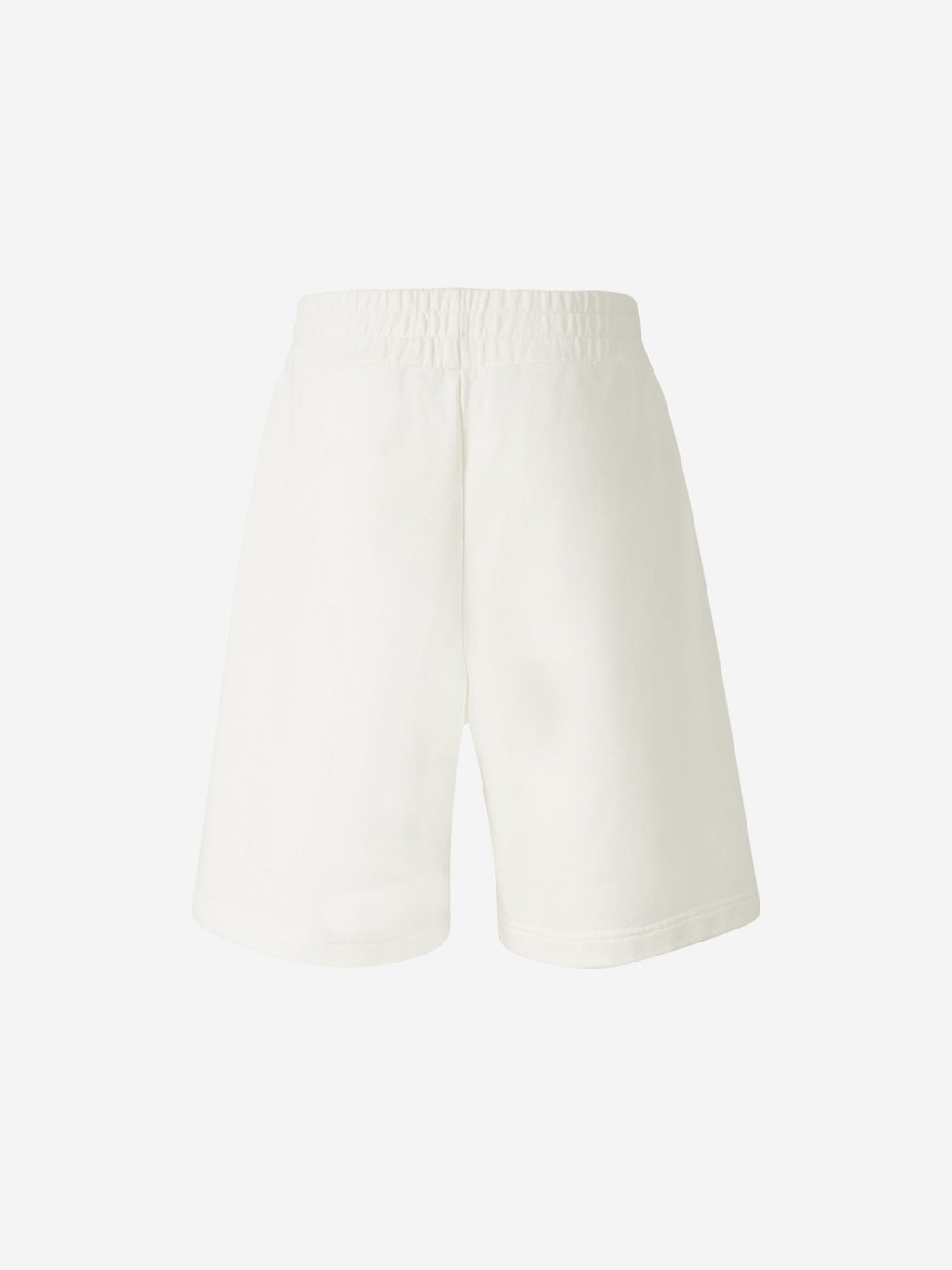 Palm angels Bottoms оригінал | Швидка доставка Україна – вид ззаду