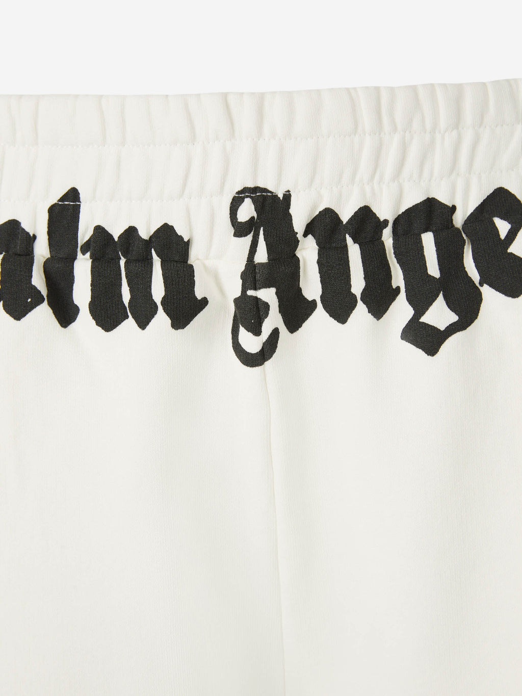 Palm angels Bottoms оригінал | Швидка доставка Україна – збільшений вид