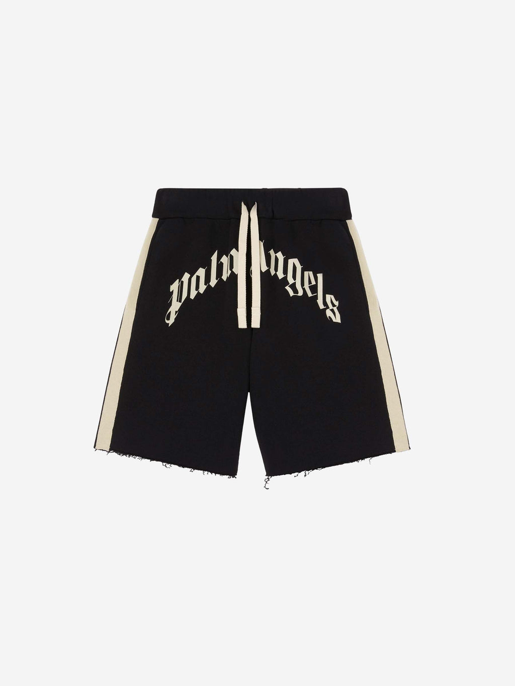 Palm angels Bottoms оригінал | Швидка доставка Україна – боковий вид