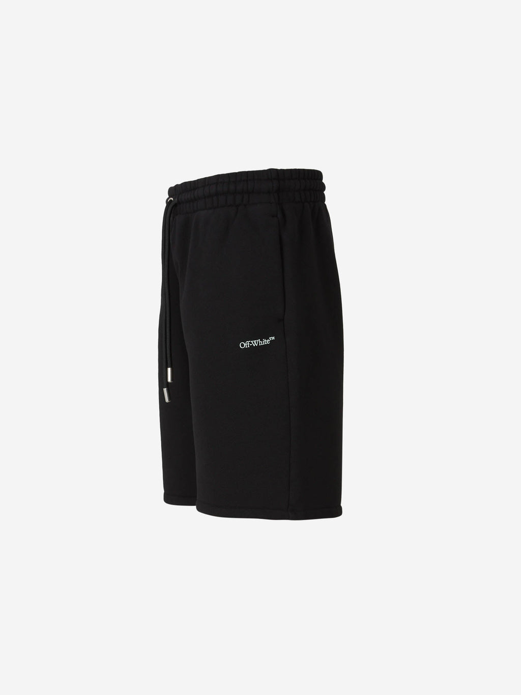 Bermuda Vibe Arrow Off-white оригінал – Купити в Україні – вид ззаду