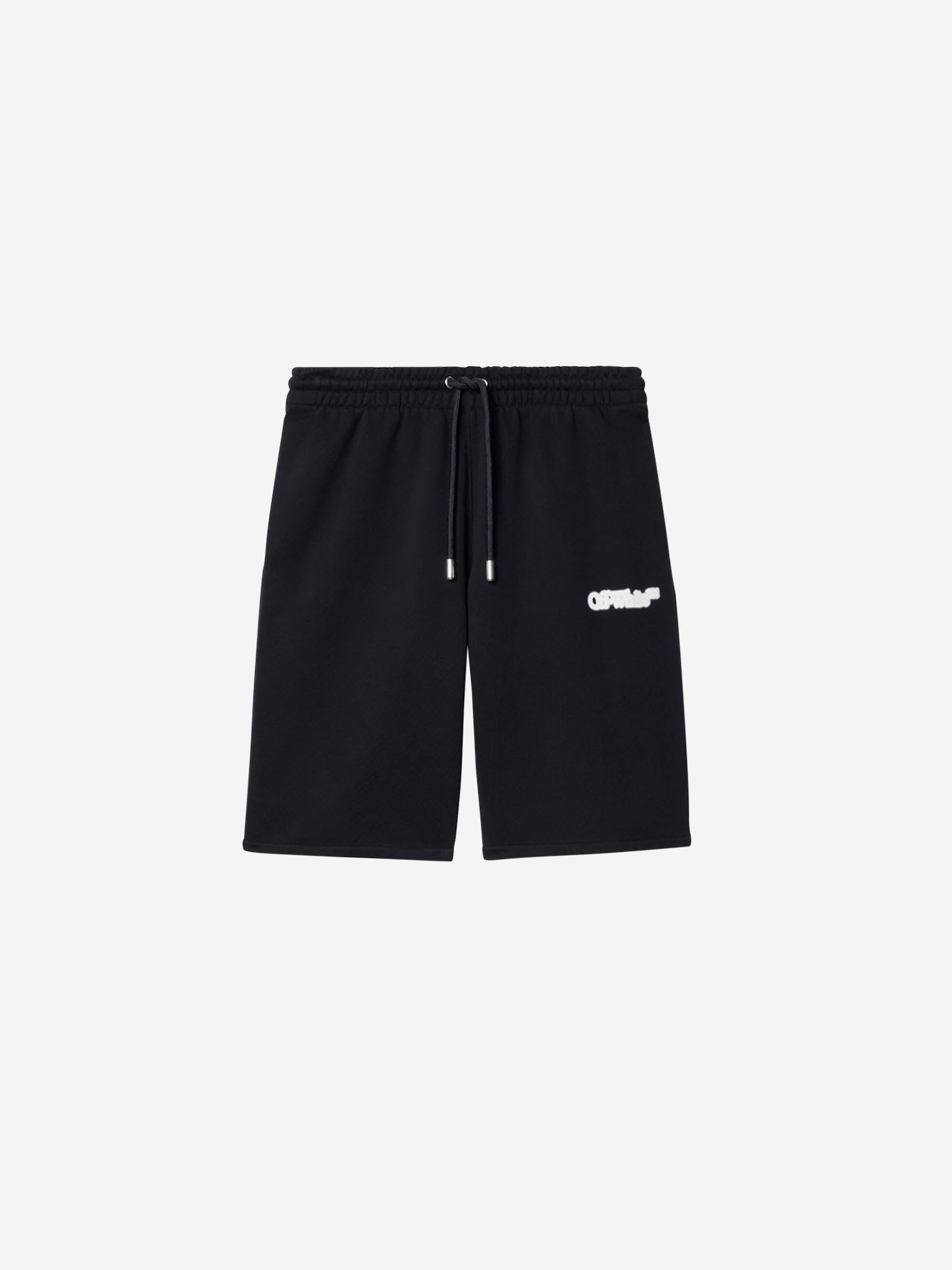 Off-white Bottoms оригінал | Швидка доставка Україна – боковий вид