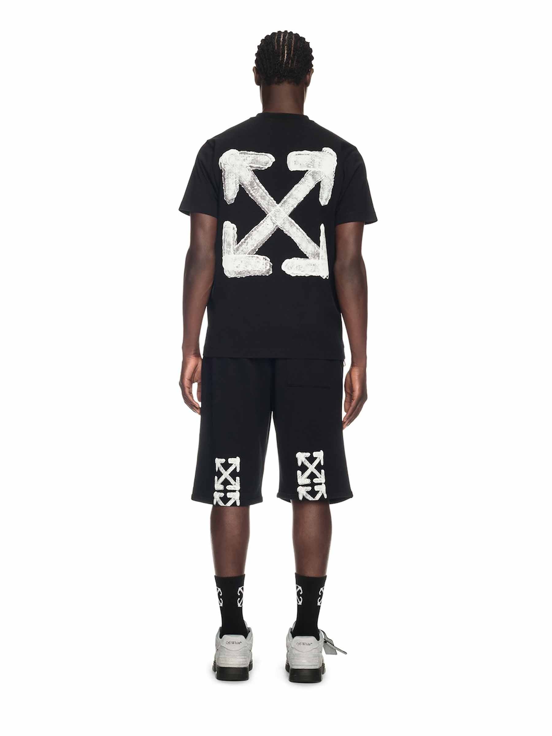 Off-white Bottoms оригінал | Швидка доставка Україна – детальний вид
