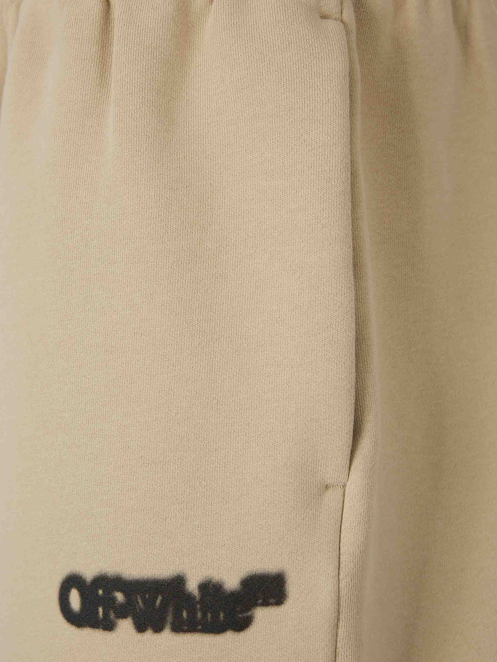 Off-white Bottoms оригінал | Швидка доставка Україна – детальний вид