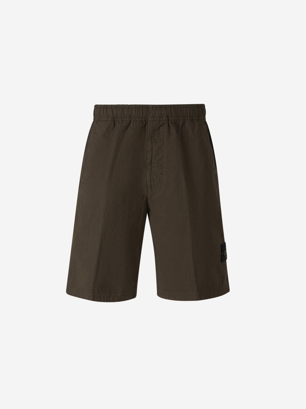 Stone island Bottoms оригінал | Швидка доставка Україна – боковий вид