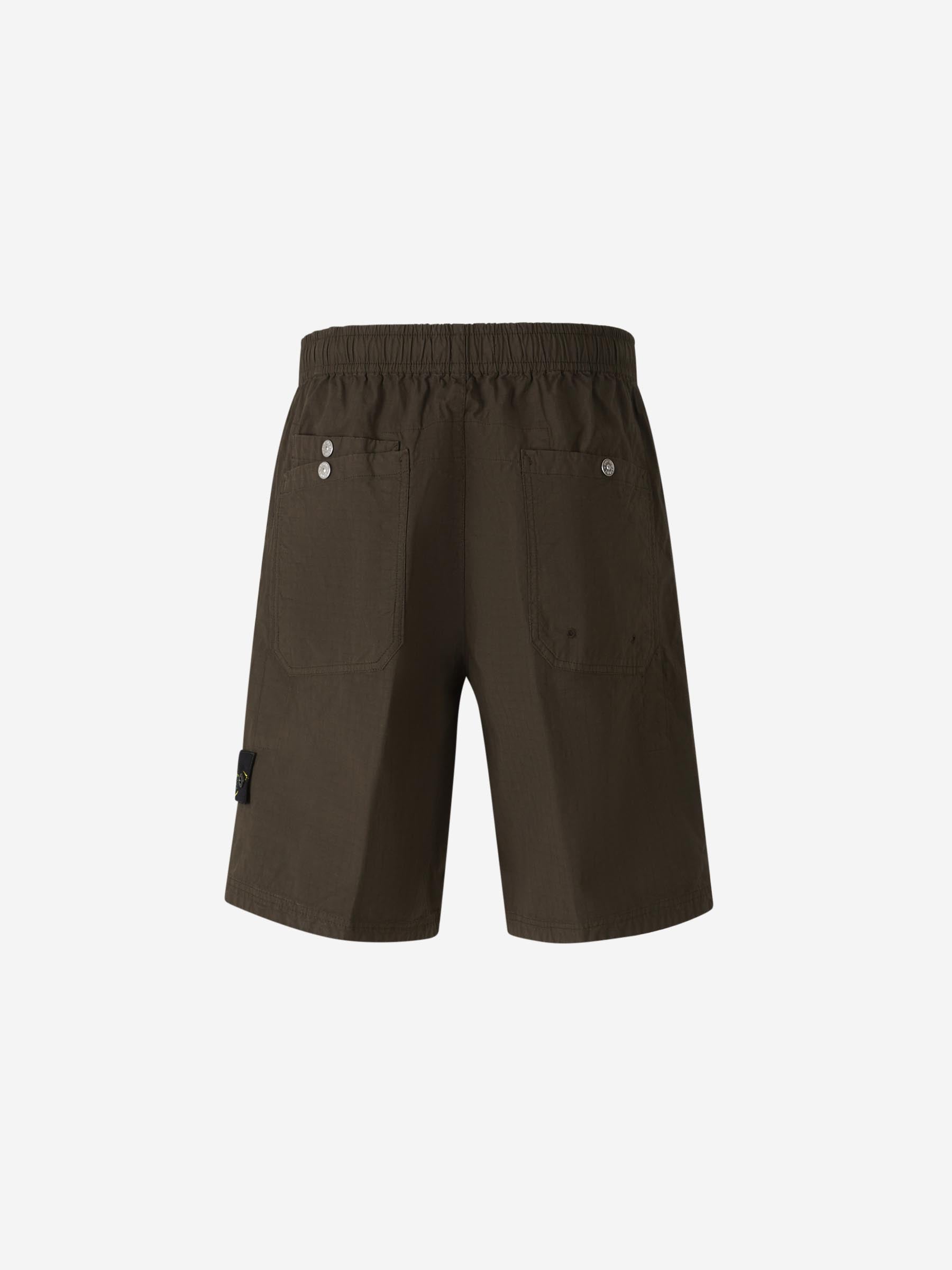 Stone island Bottoms оригінал | Швидка доставка Україна – детальний вид