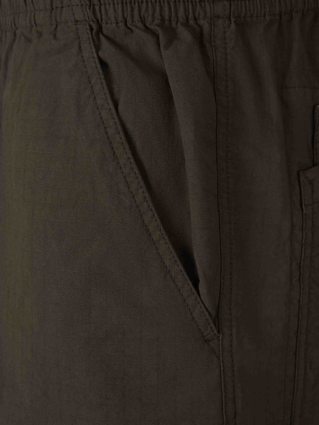 Stone island Bottoms оригінал | Швидка доставка Україна – збільшений вид