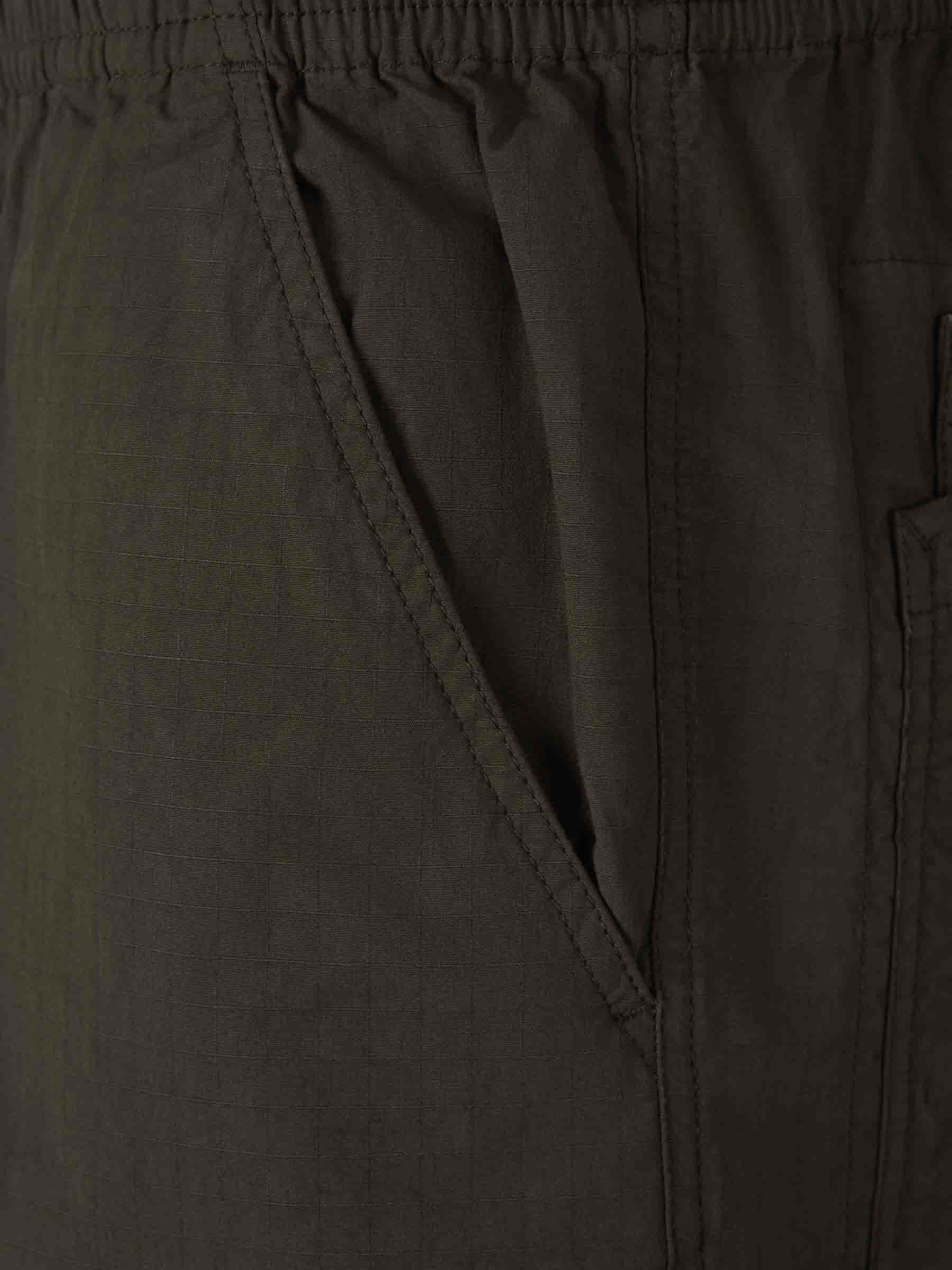 Stone island Bottoms оригінал | Швидка доставка Україна – збільшений вид