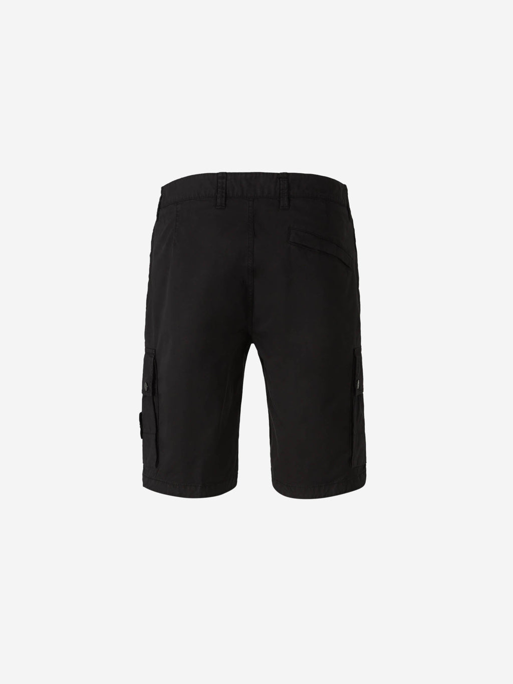 Bermuda Cargo Twill Stone island оригінал – Купити в Україні – детальний вид