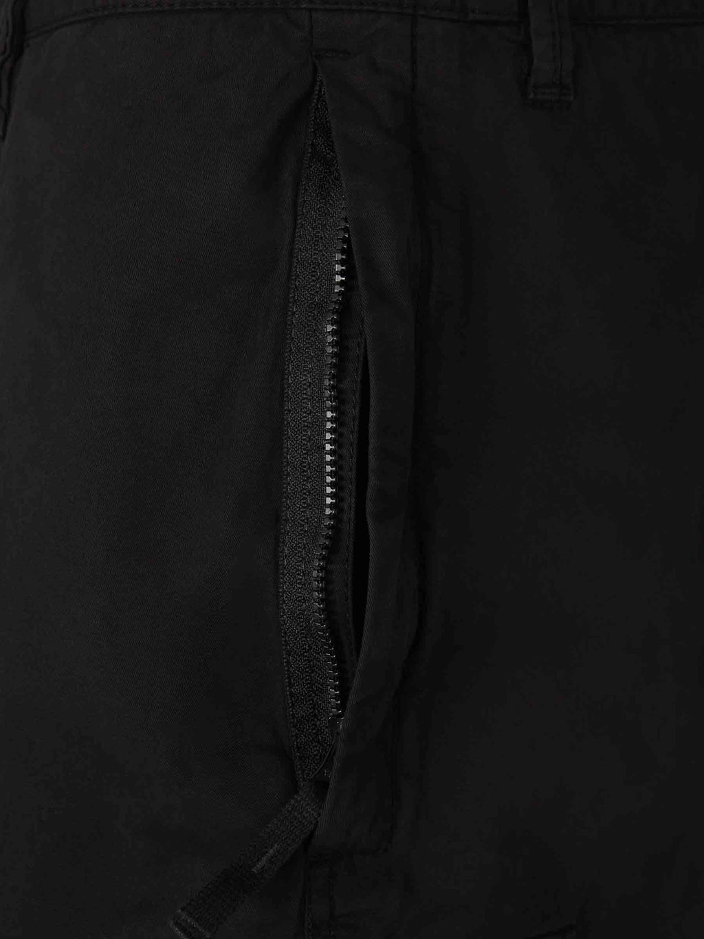 Bermuda Cargo Twill Stone island оригінал – Купити в Україні – збільшений вид