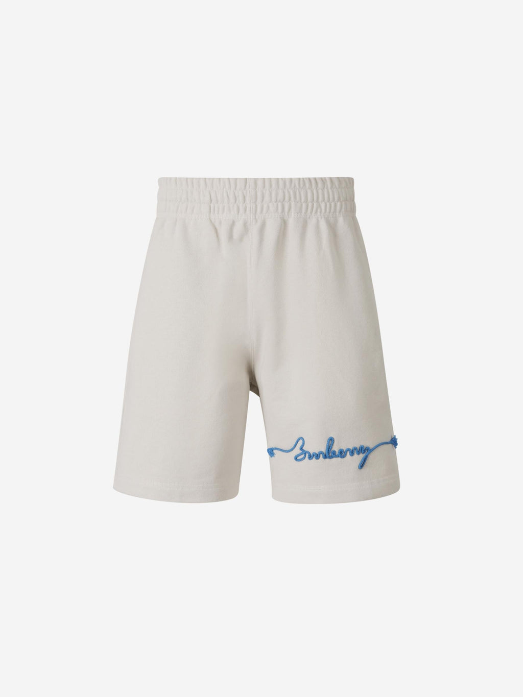 Burberry Bottoms оригінал | Швидка доставка Україна – боковий вид