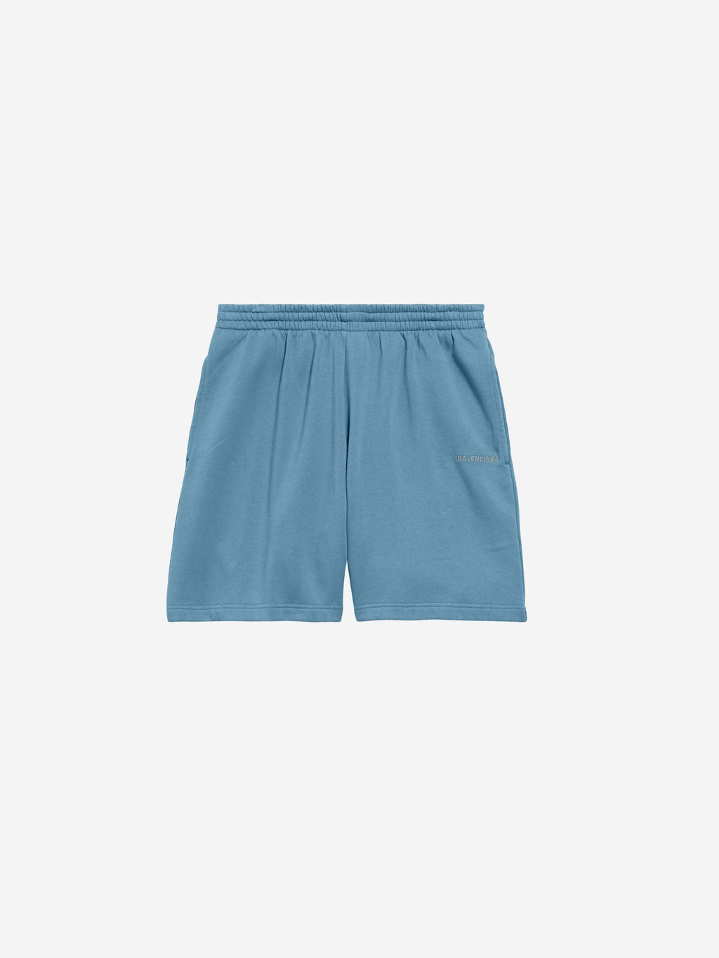 Balenciaga Bottoms оригінал | Швидка доставка Україна – боковий вид