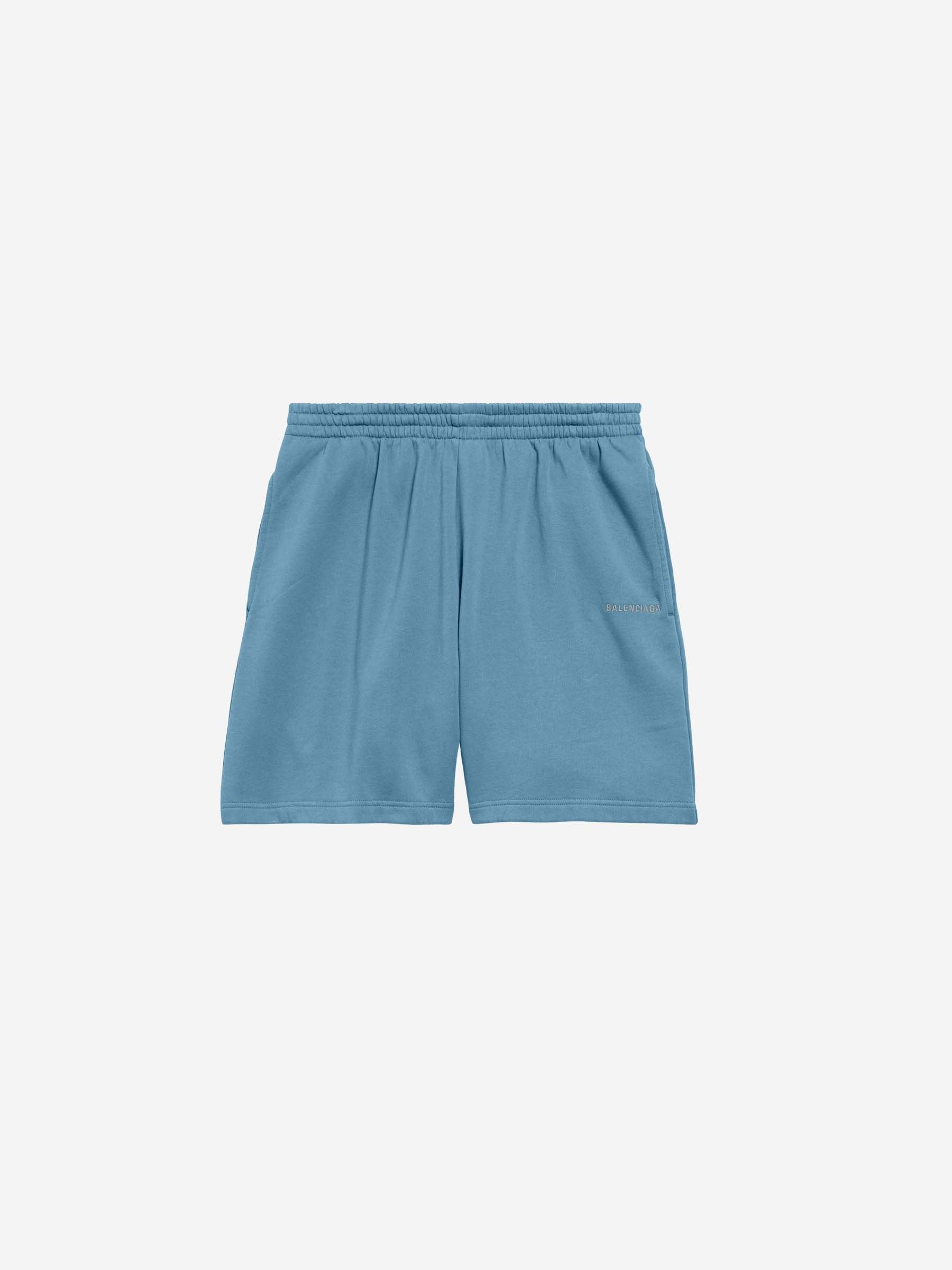 Balenciaga Bottoms оригінал | Швидка доставка Україна – боковий вид - BALENCIAGA