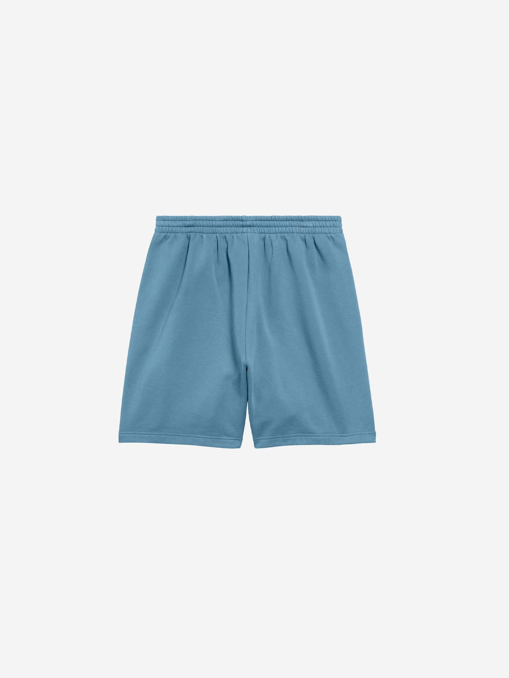 Balenciaga Bottoms оригінал | Швидка доставка Україна – збільшений вид
