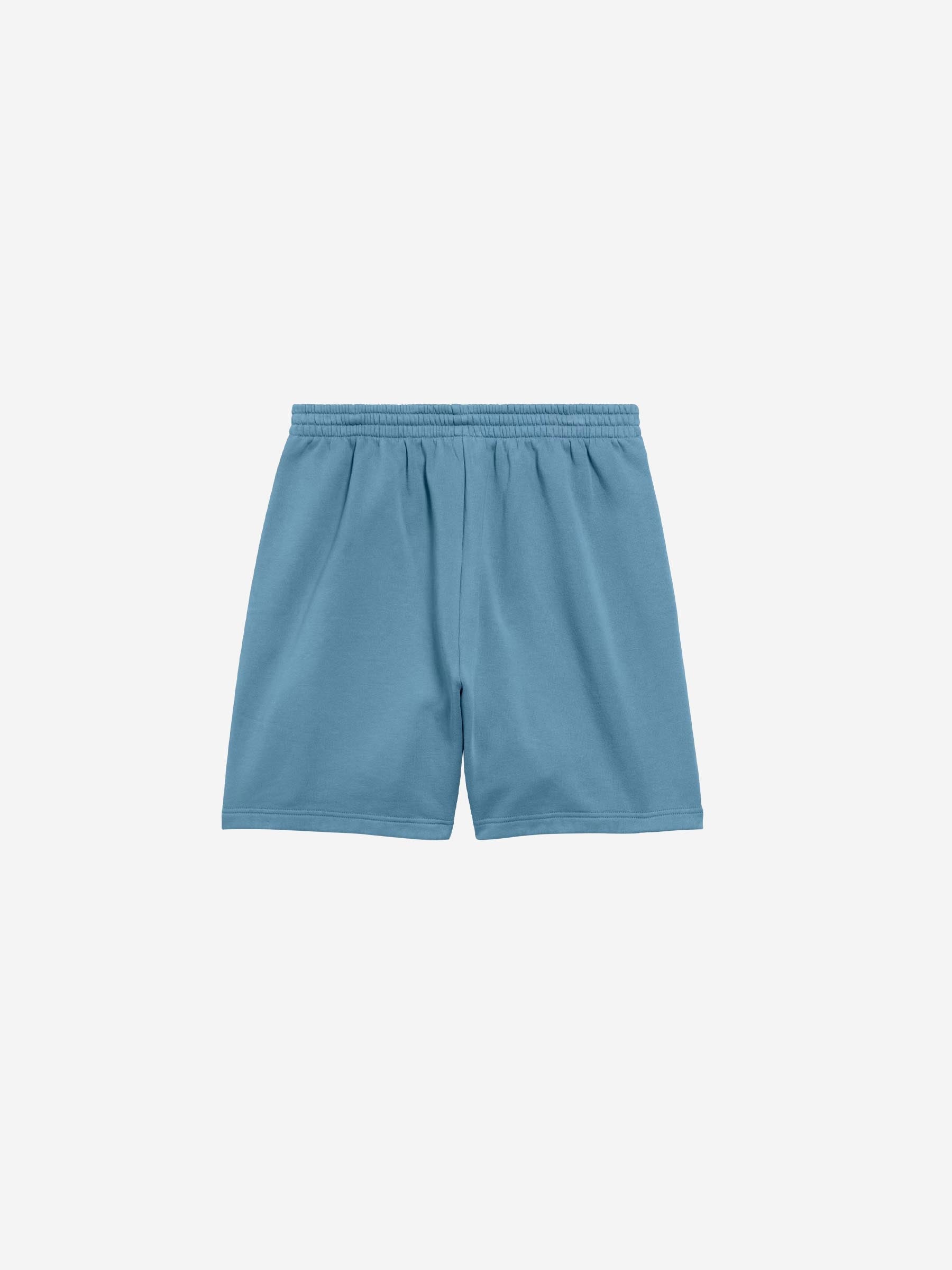 Balenciaga Bottoms оригінал | Швидка доставка Україна – збільшений вид - BALENCIAGA