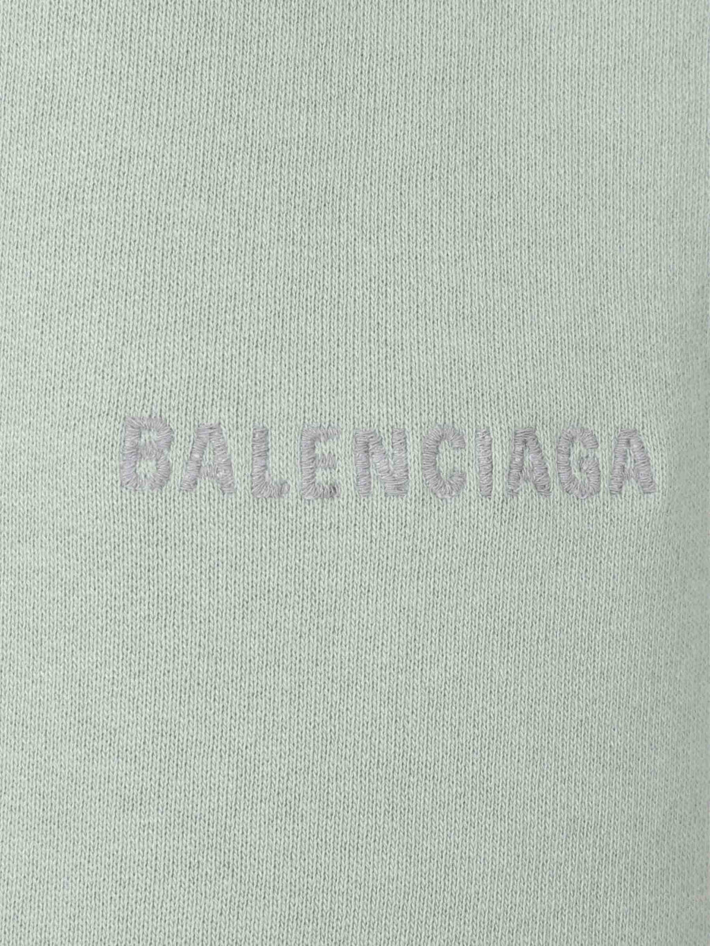 Balenciaga Bottoms оригінал | Швидка доставка Україна – детальний вид