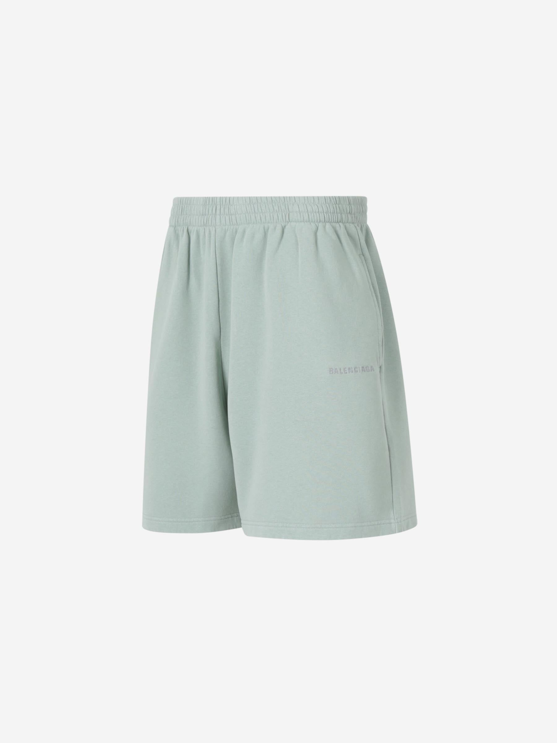 Balenciaga Bottoms оригінал | Швидка доставка Україна – збільшений вид - BALENCIAGA