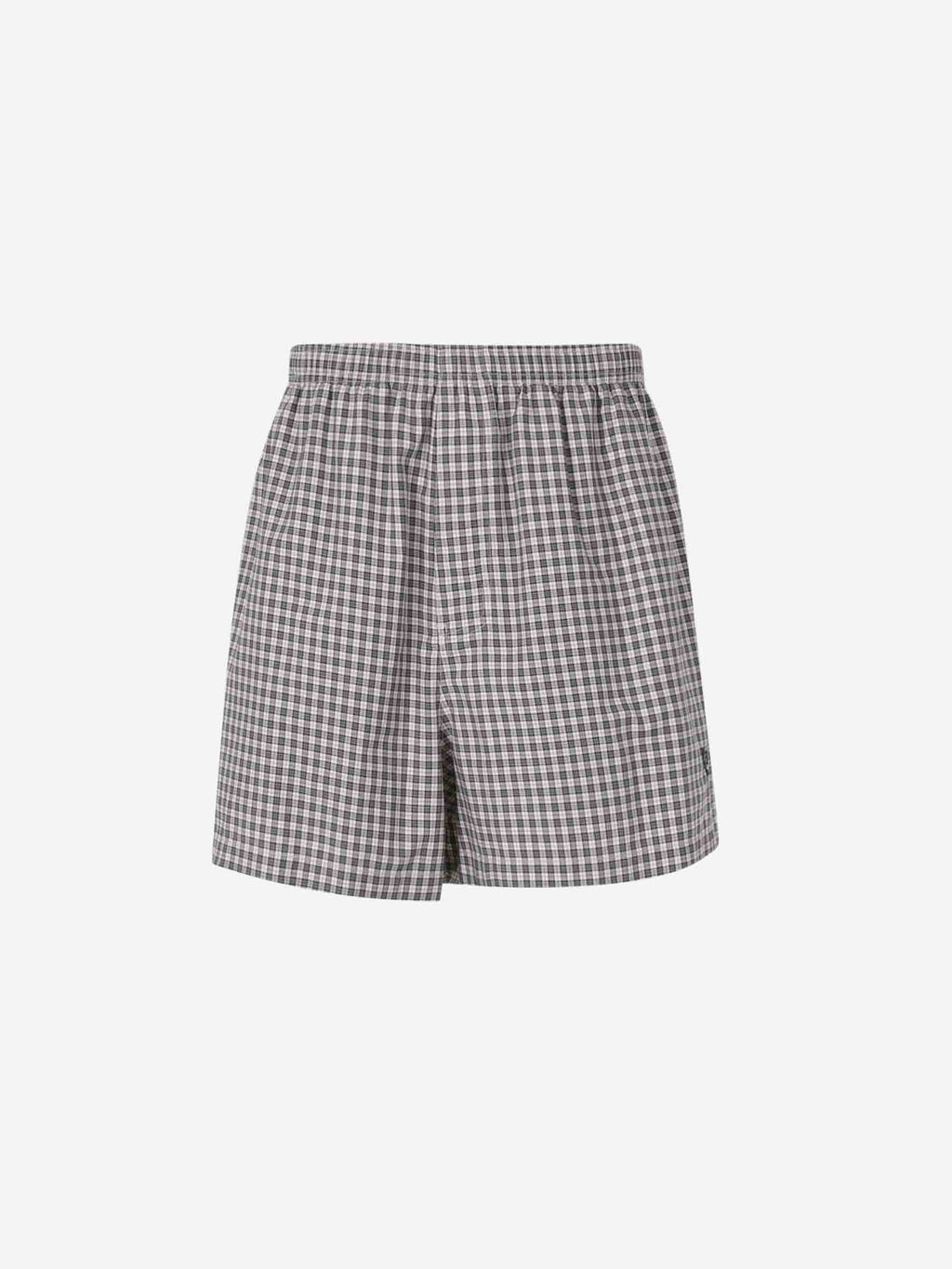 Balenciaga Bottoms оригінал | Швидка доставка Україна – боковий вид