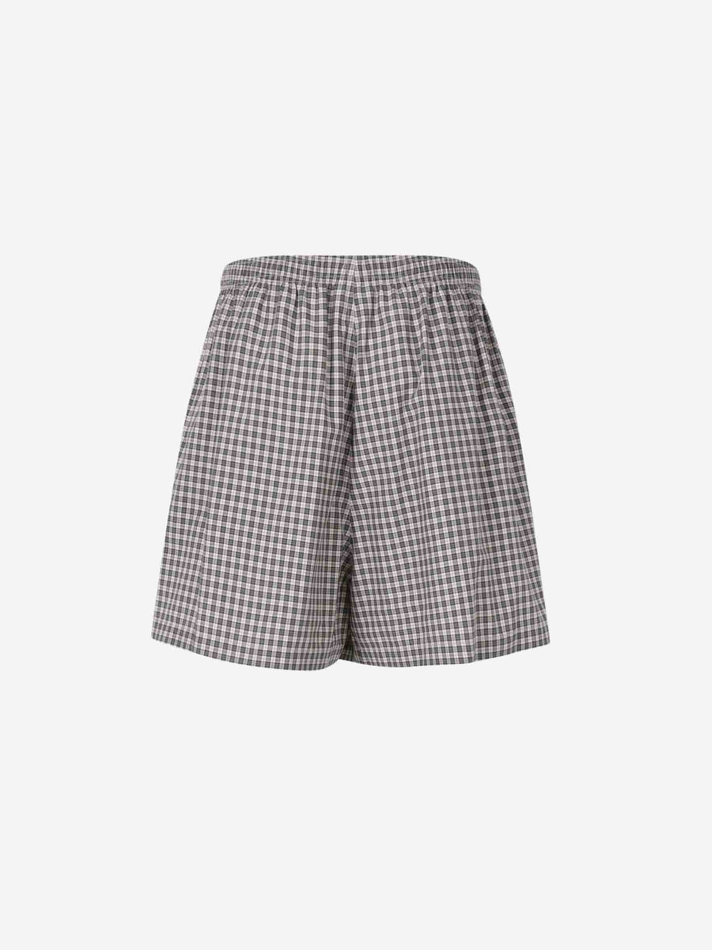 Balenciaga Bottoms оригінал | Швидка доставка Україна – вид ззаду