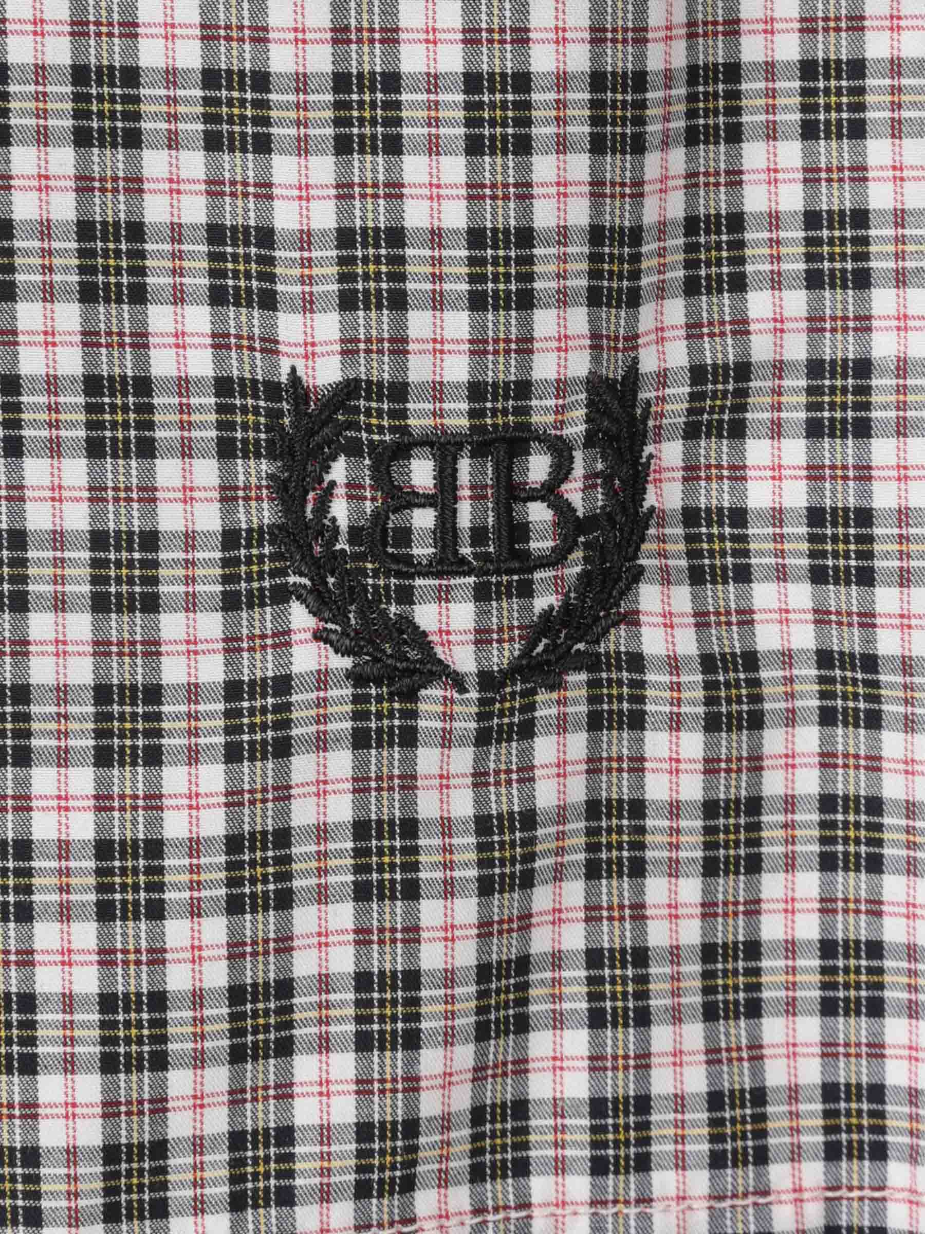 Balenciaga Bottoms оригінал | Швидка доставка Україна – детальний вид - BALENCIAGA