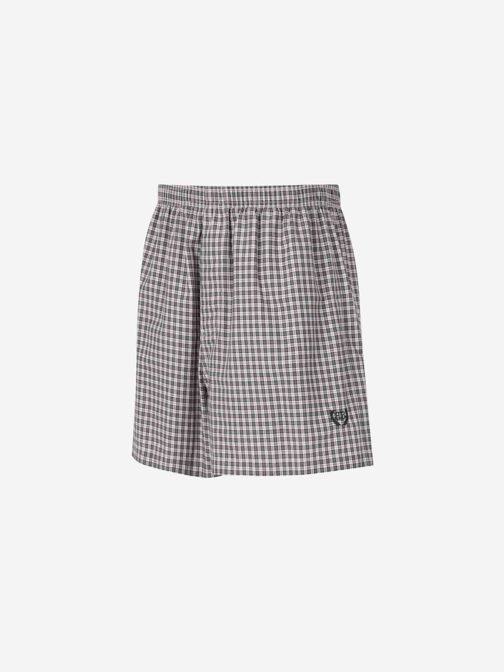 Balenciaga Bottoms оригінал | Швидка доставка Україна – збільшений вид