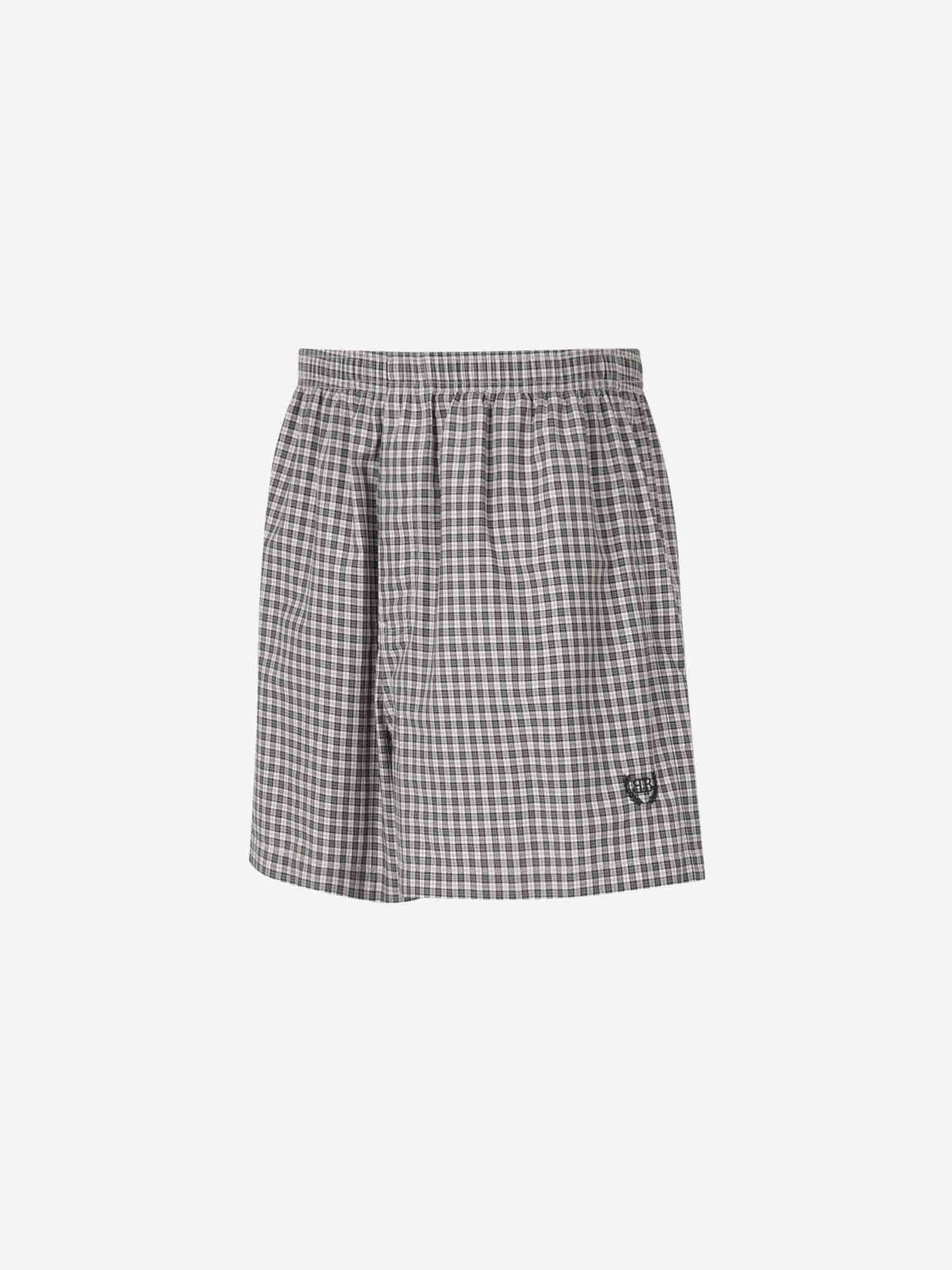 Balenciaga Bottoms оригінал | Швидка доставка Україна – збільшений вид - BALENCIAGA