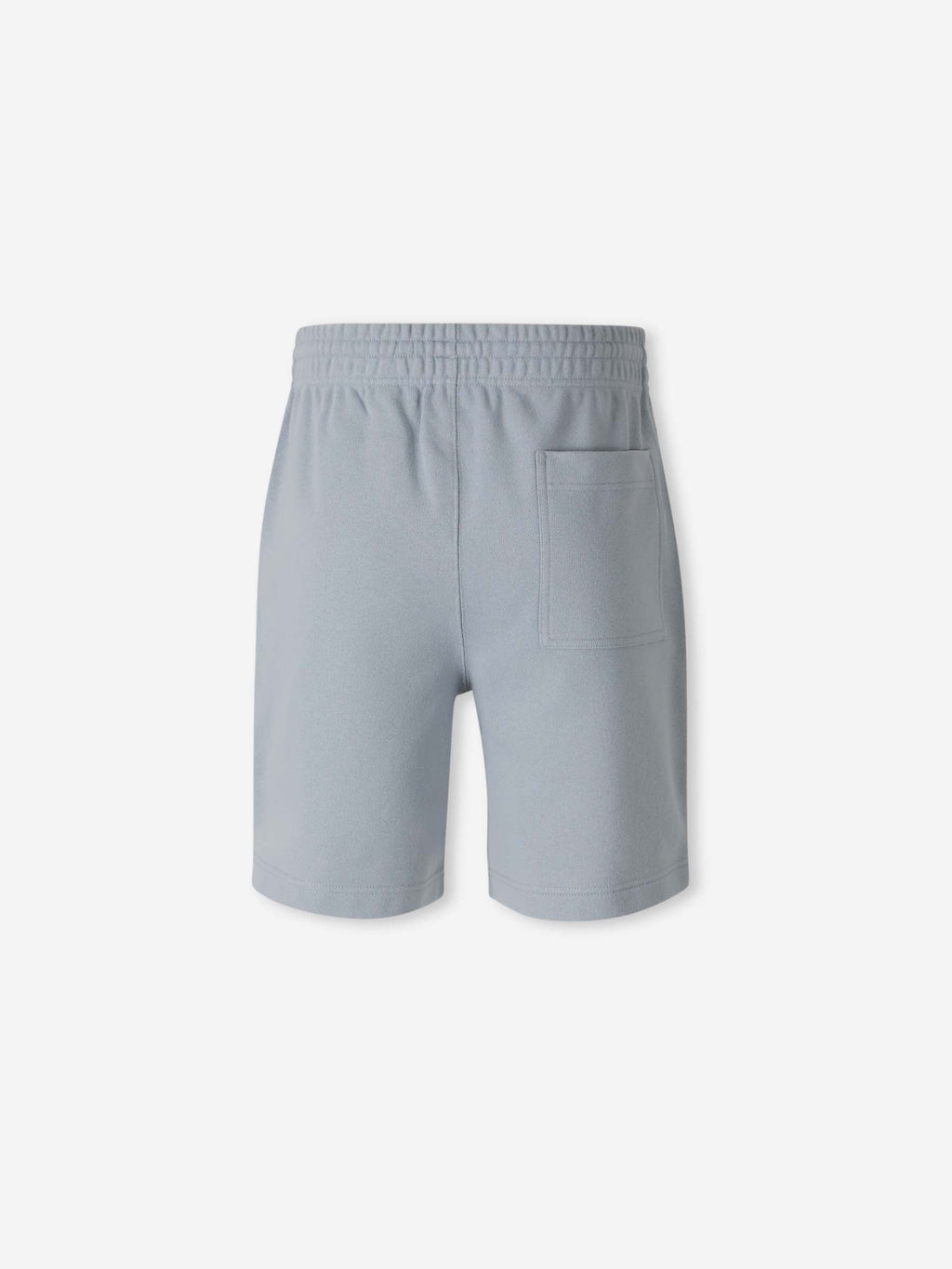 Bermuda Terry Logo Burberry оригінал – Купити в Україні – детальний вид