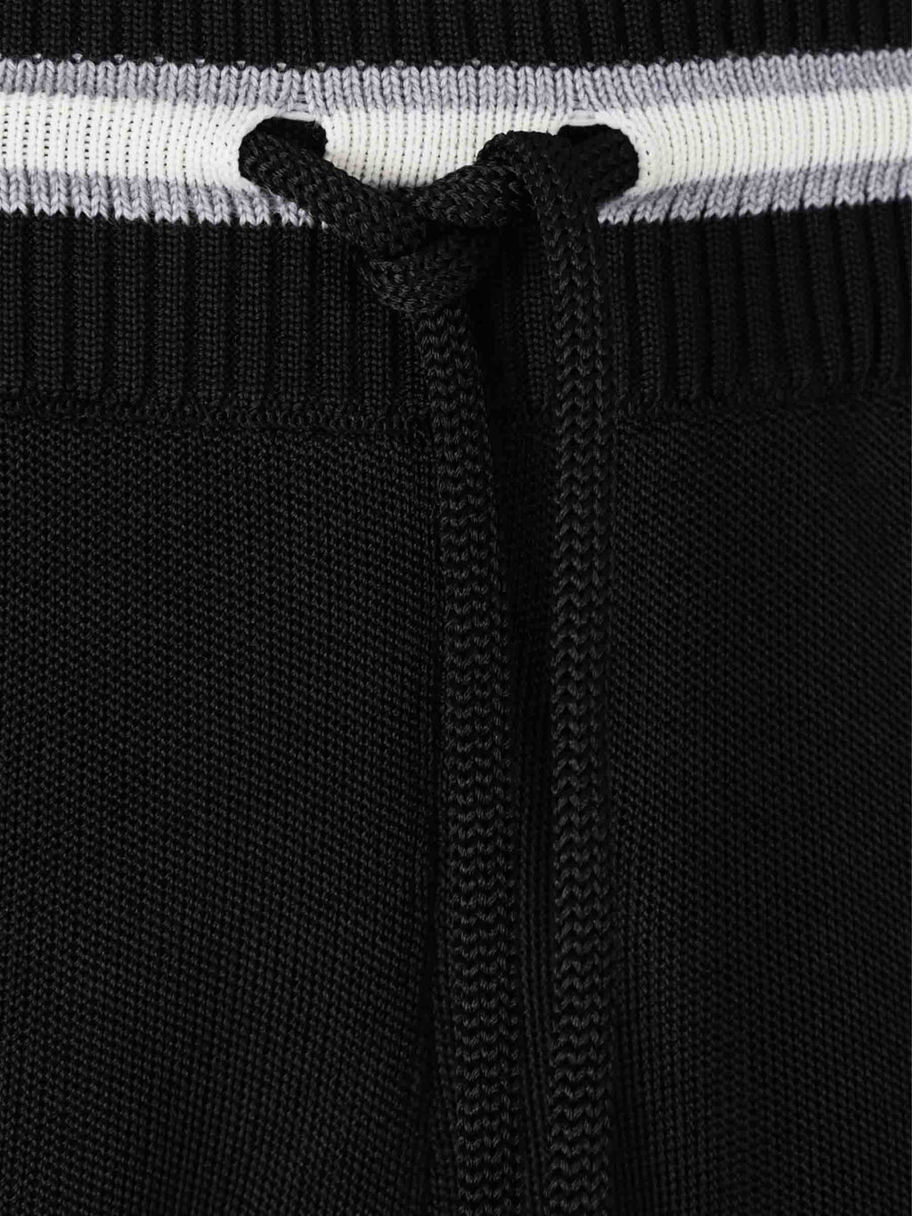 Amiri Bottoms оригінал | Швидка доставка Україна – збільшений вид