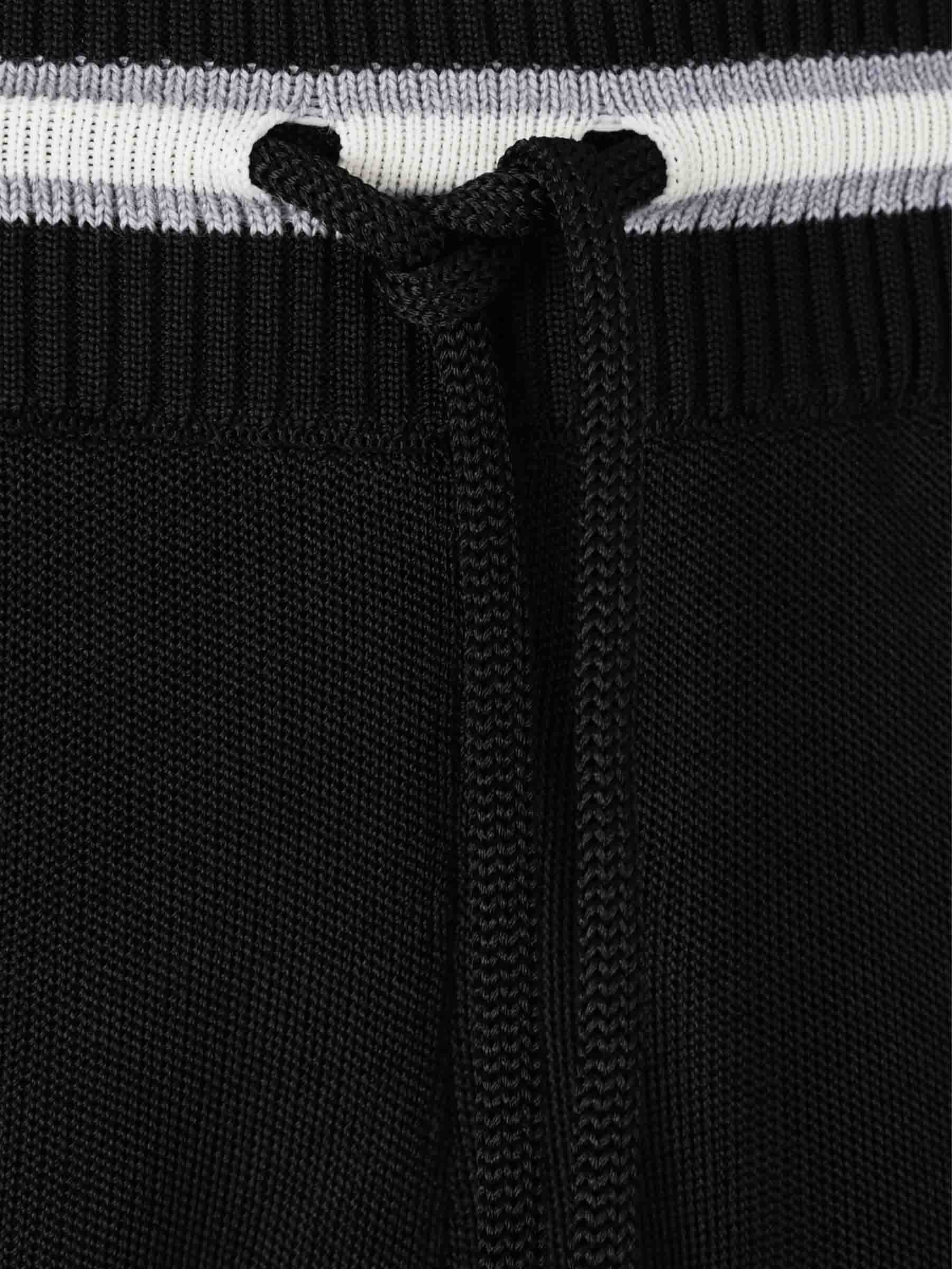 Amiri Bottoms оригінал | Швидка доставка Україна – збільшений вид
