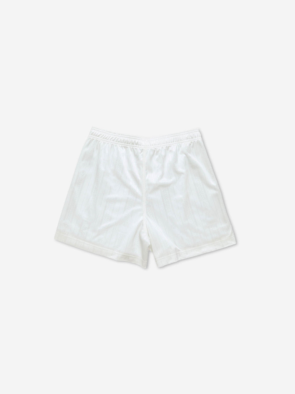 Technical Bermuda Shorts Acne studios оригінал – Купити в Україні – детальний вид