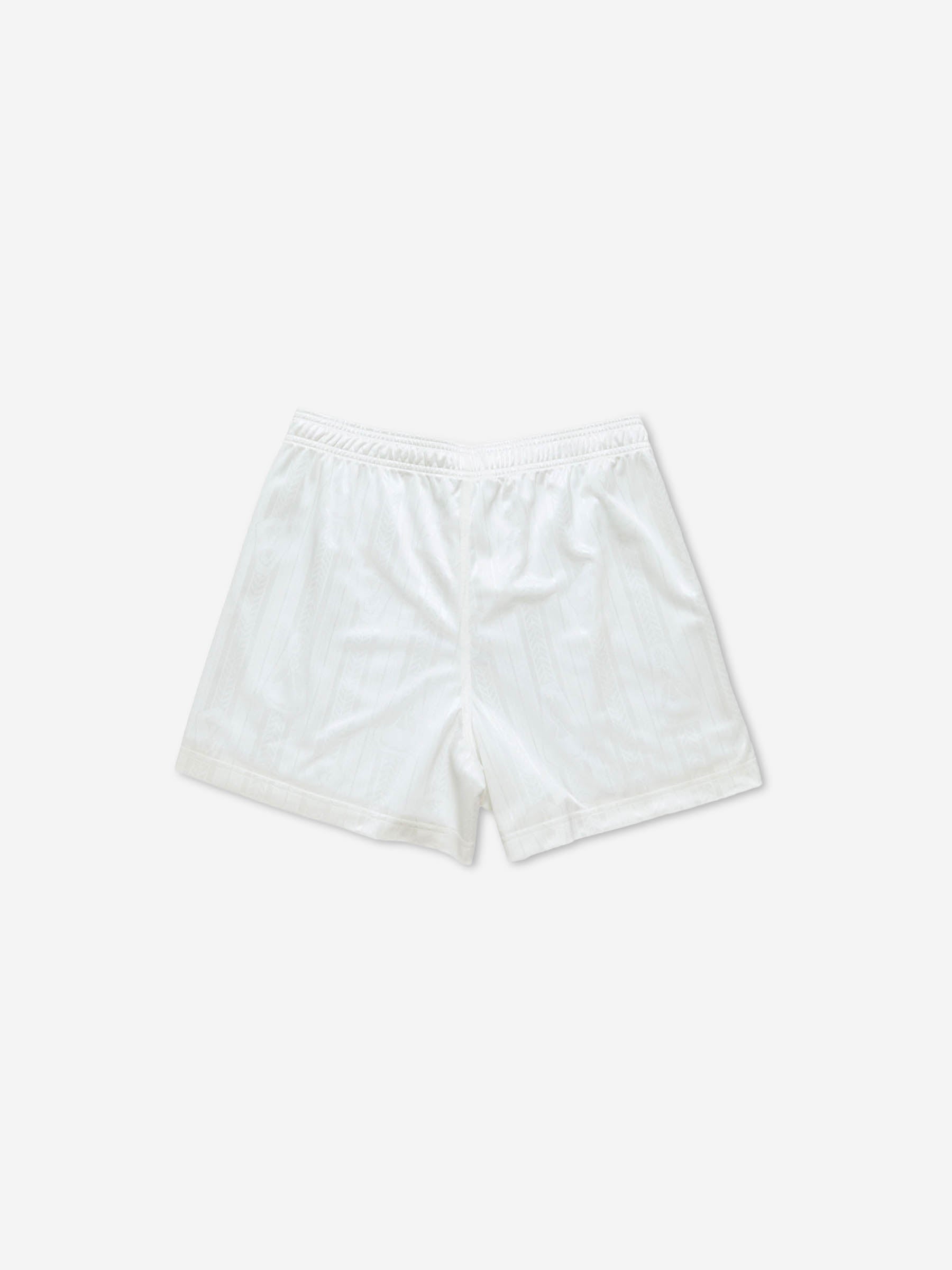 Technical Bermuda Shorts Acne studios оригінал – Купити в Україні – детальний вид
